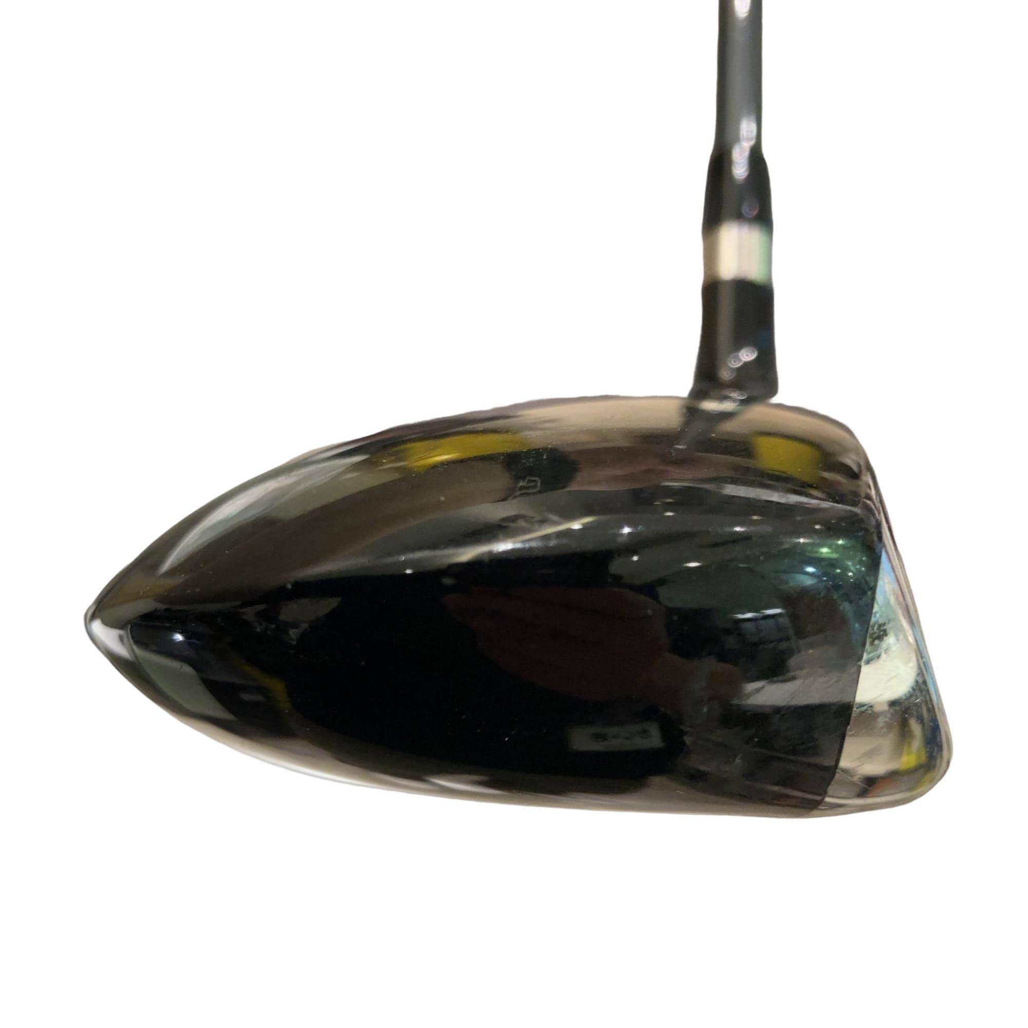 �d�t�q�t�r�@�T�v