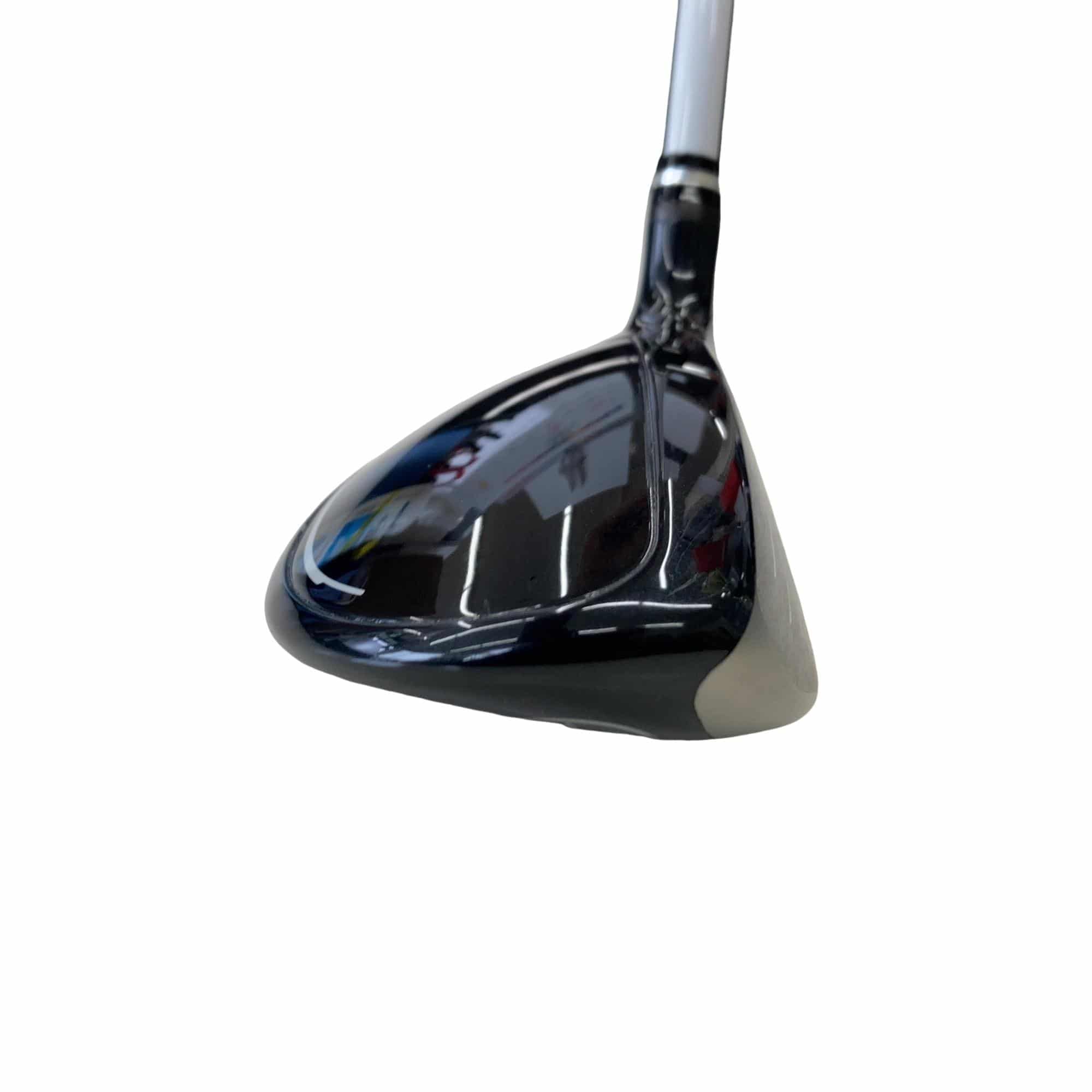 �������������@�c�q�h�u�d�r�s�`�q�i�Q�O�Q�T�j�@�t�U�@���f�B�[�X