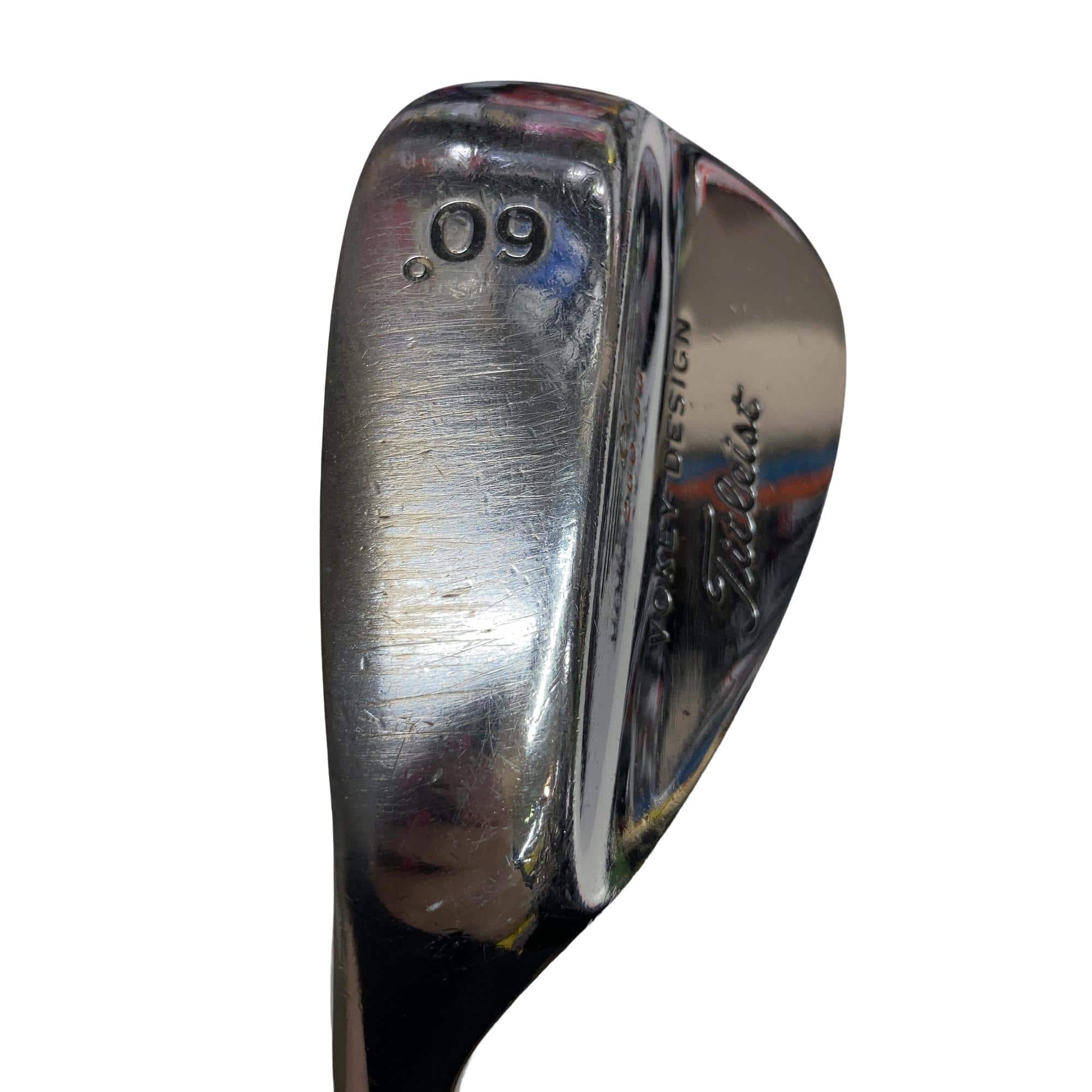 �u�n�j�d�x�@�~���[�@�Q�U�O�D�O�U�@���t�e�B