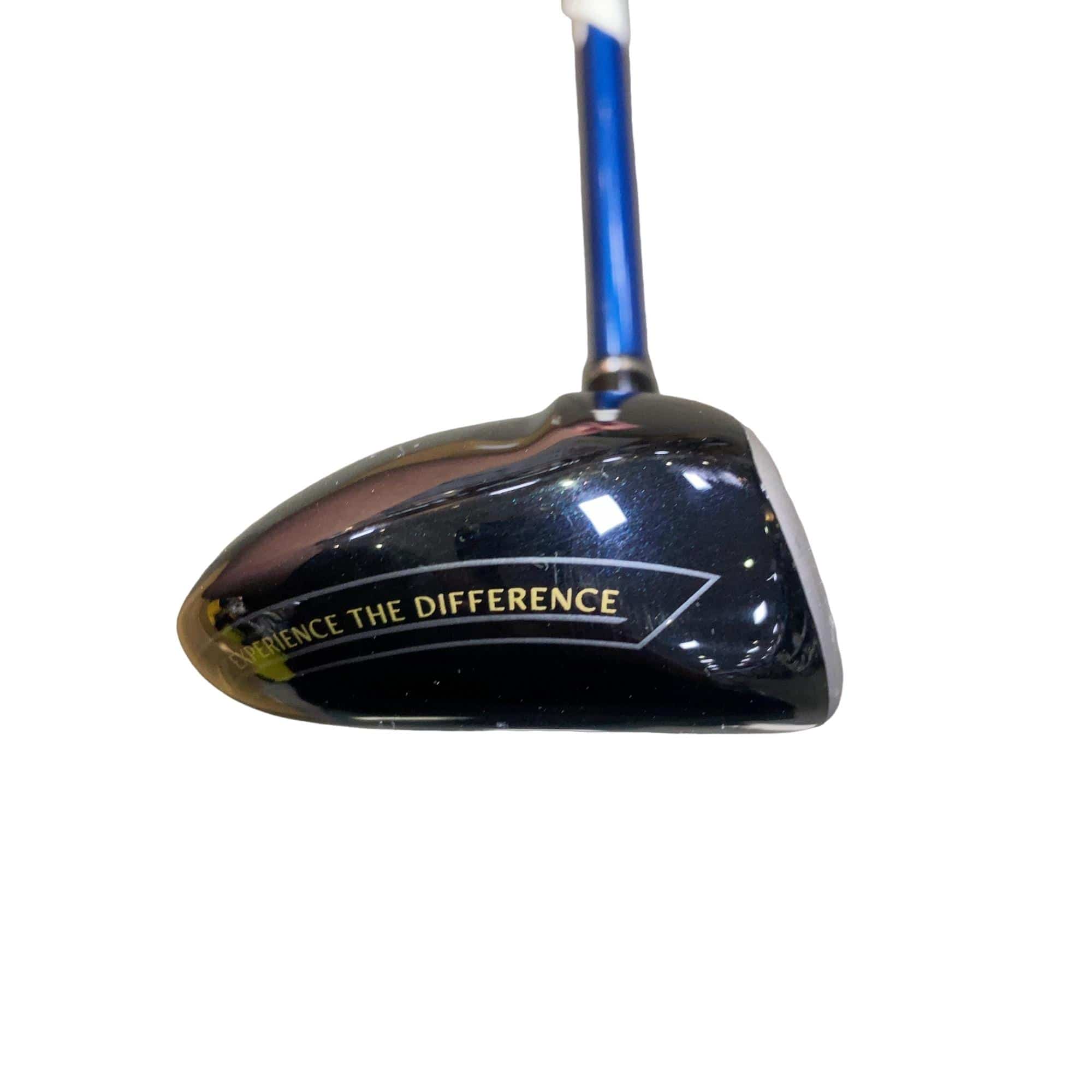 �w�w�h�n�i�Q�O�Q�S�j�@�g�S