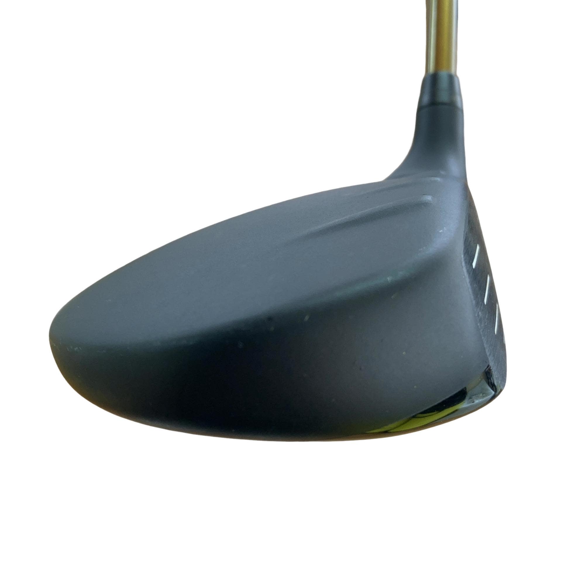 �f�S�O�O�@�R�v