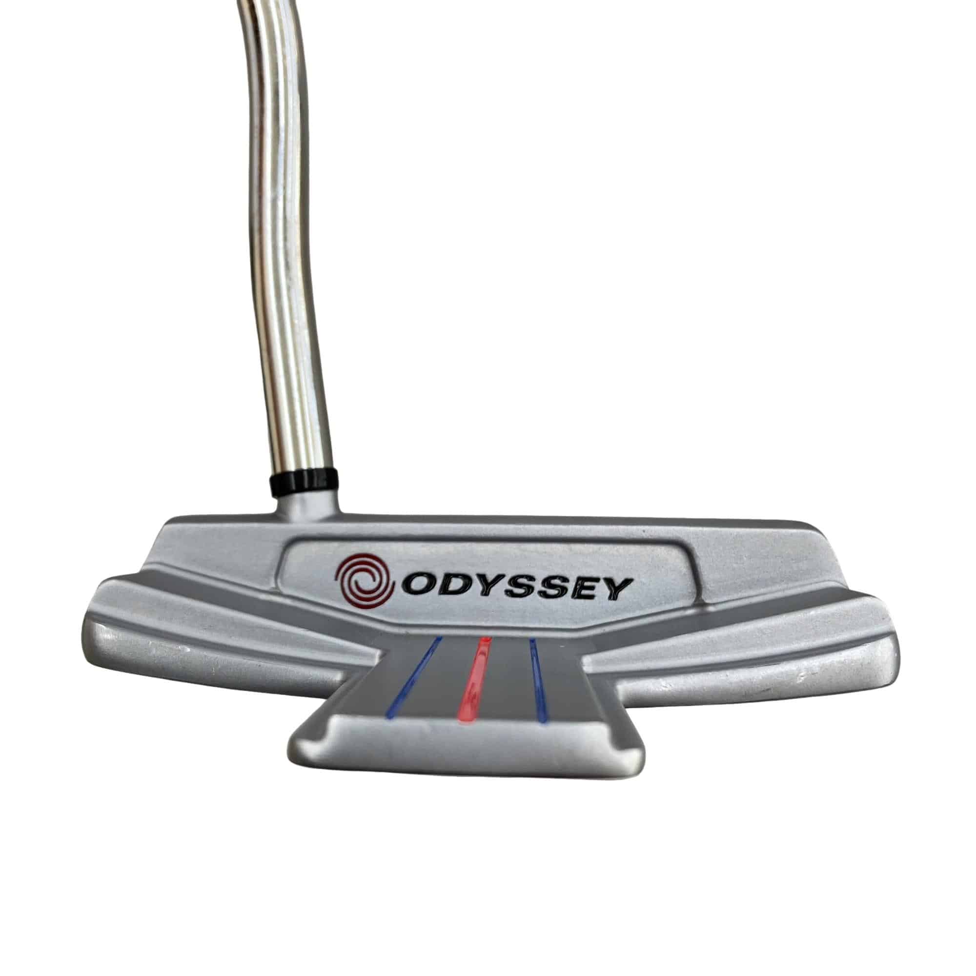 �v�g�h�s�d�@�g�n�s�@�n�f�@�a�h�f�@�s�@�R�R�C���`