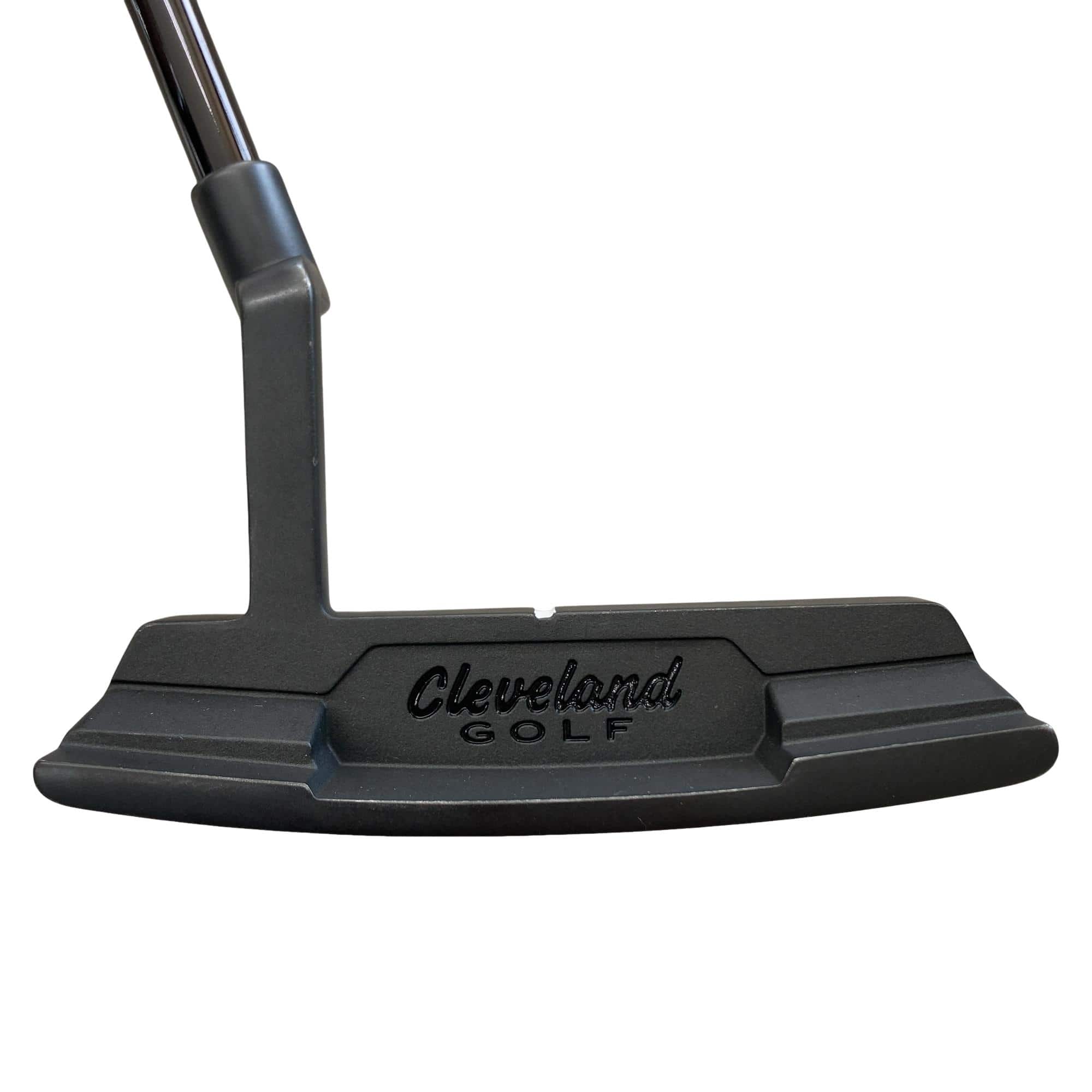 �e�q�n�m�s�k�h�m�d�@�S�D�O�@�R�S�C���`