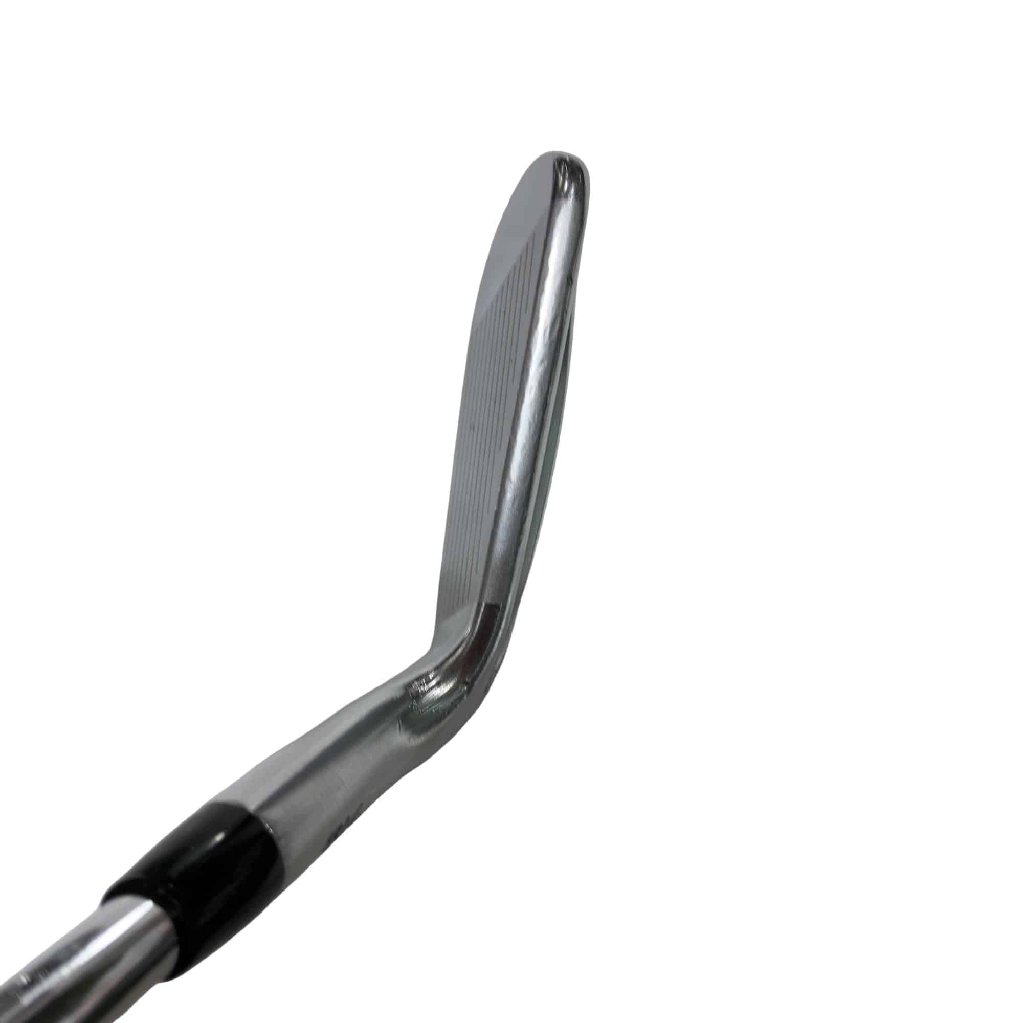 �s���������������@�b�a�@�V�P�W�@�W�r�i���{���F�W�{�Z�b�g�j