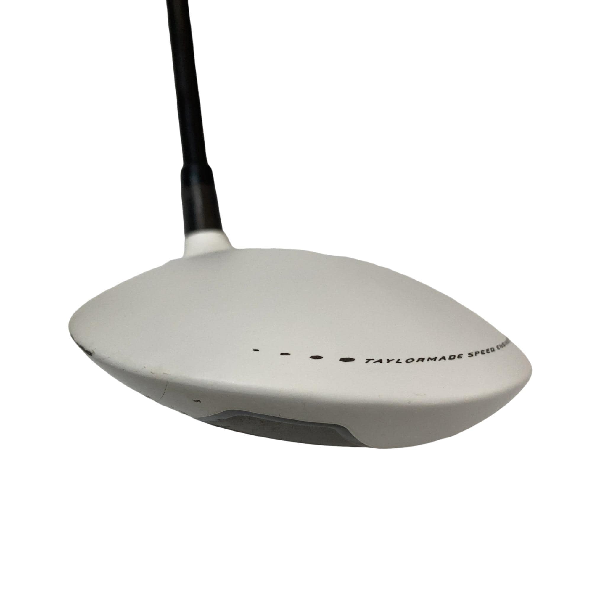 �q�a�y�@�R�v