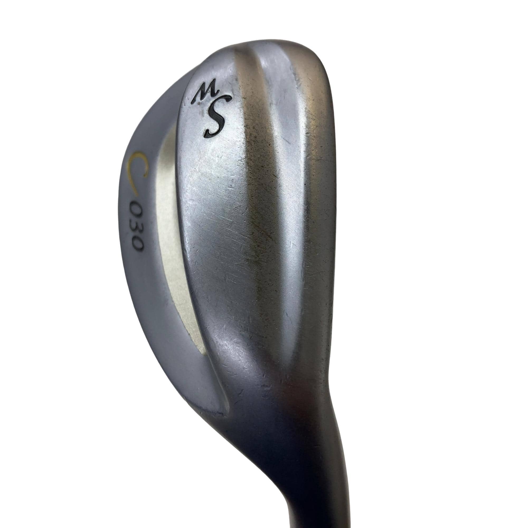 �b�|�O�R�O�@�r�v