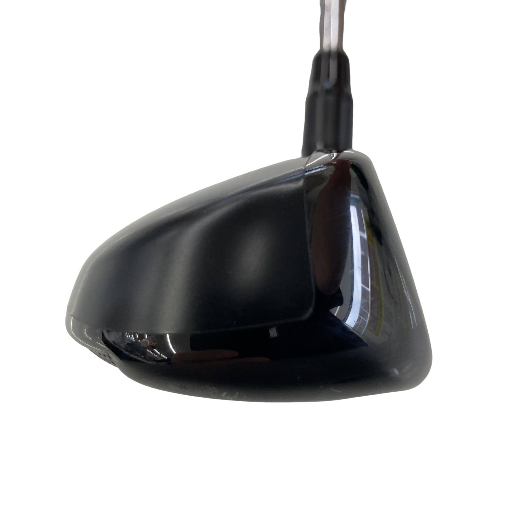 �r�h�l�Q�@�t�S