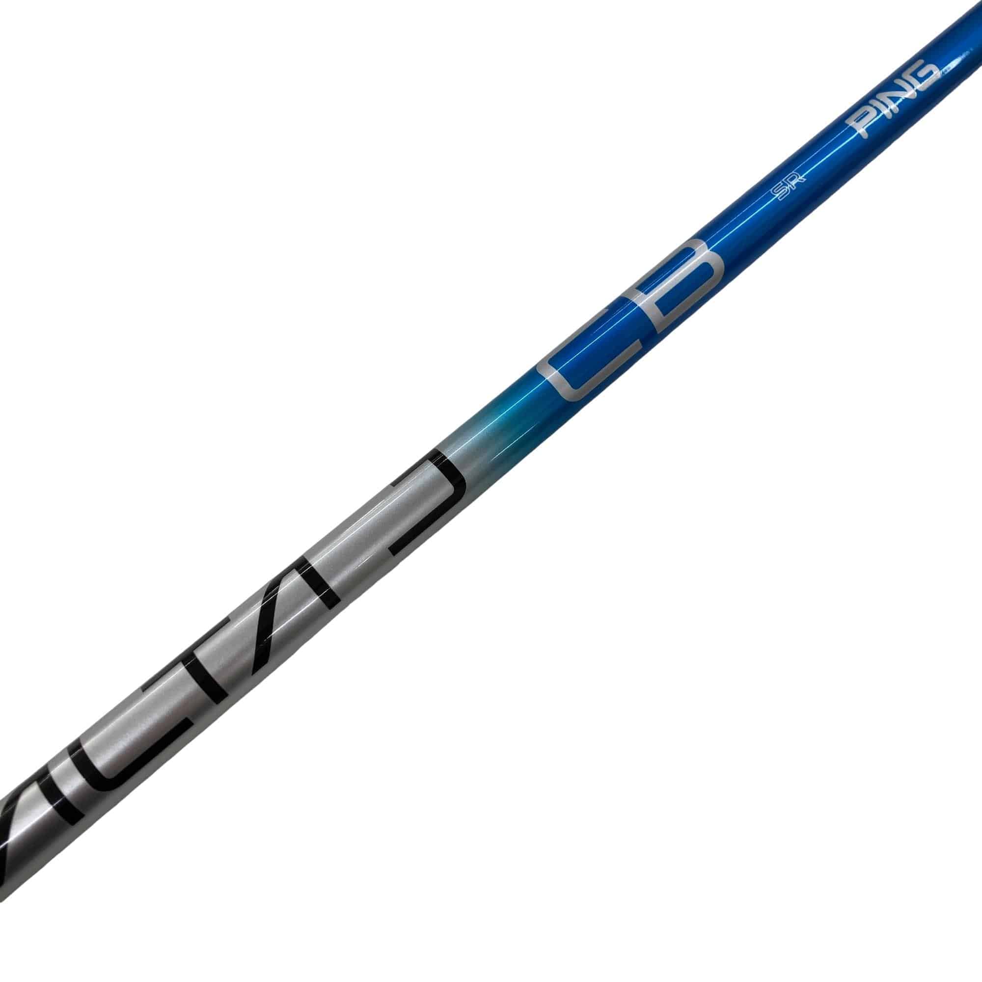 �f�S�S�O�@�l�`�w�@�P�O�D�T°