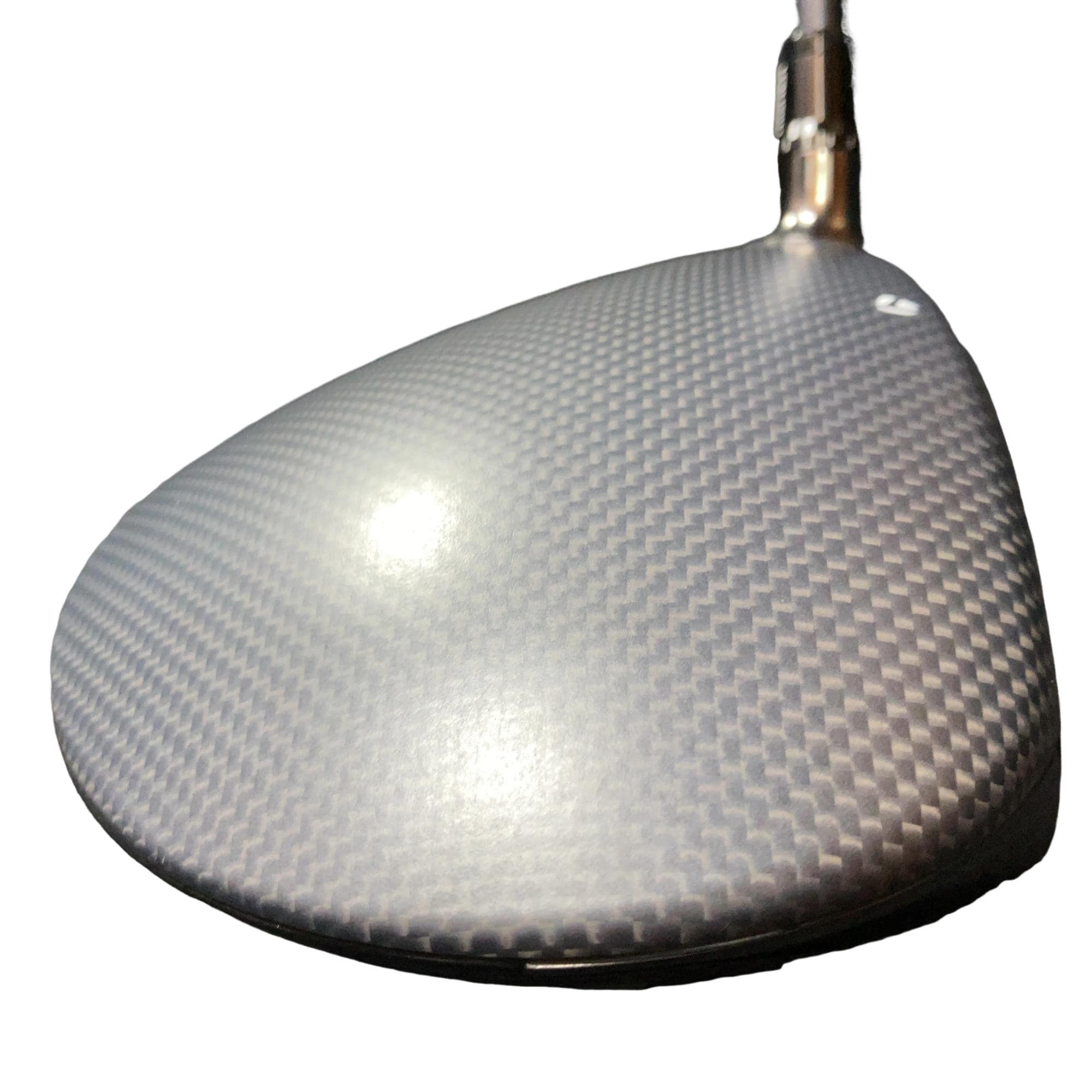 �p���R�T�@�k�r�@�P�O�D�T°