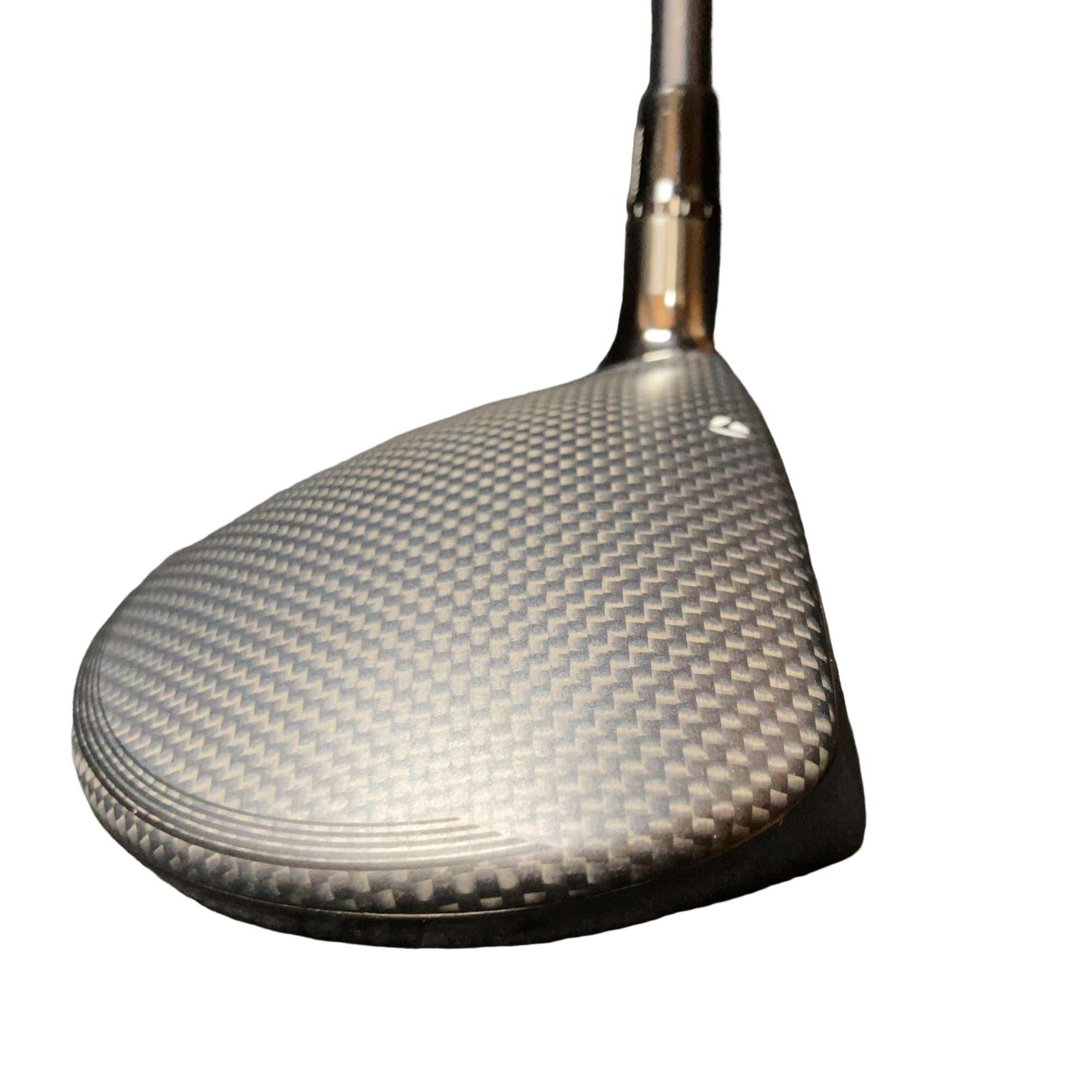 �p���R�T�@�T�v