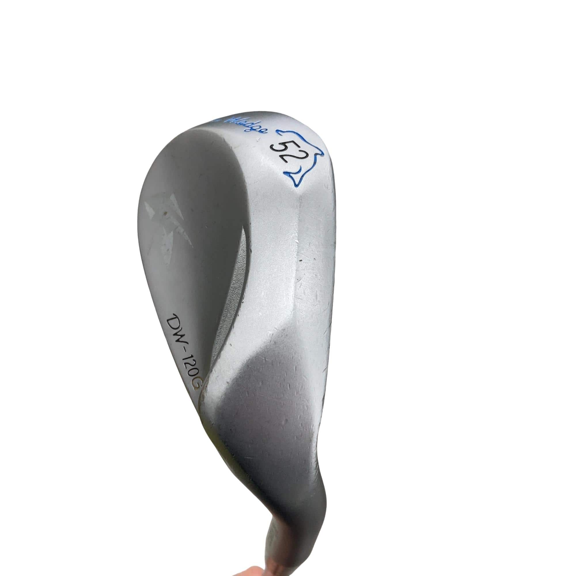 �c�������������@�v���������@�c�v�|�P�Q�O�f�@�V���o�[�@�T�Q°