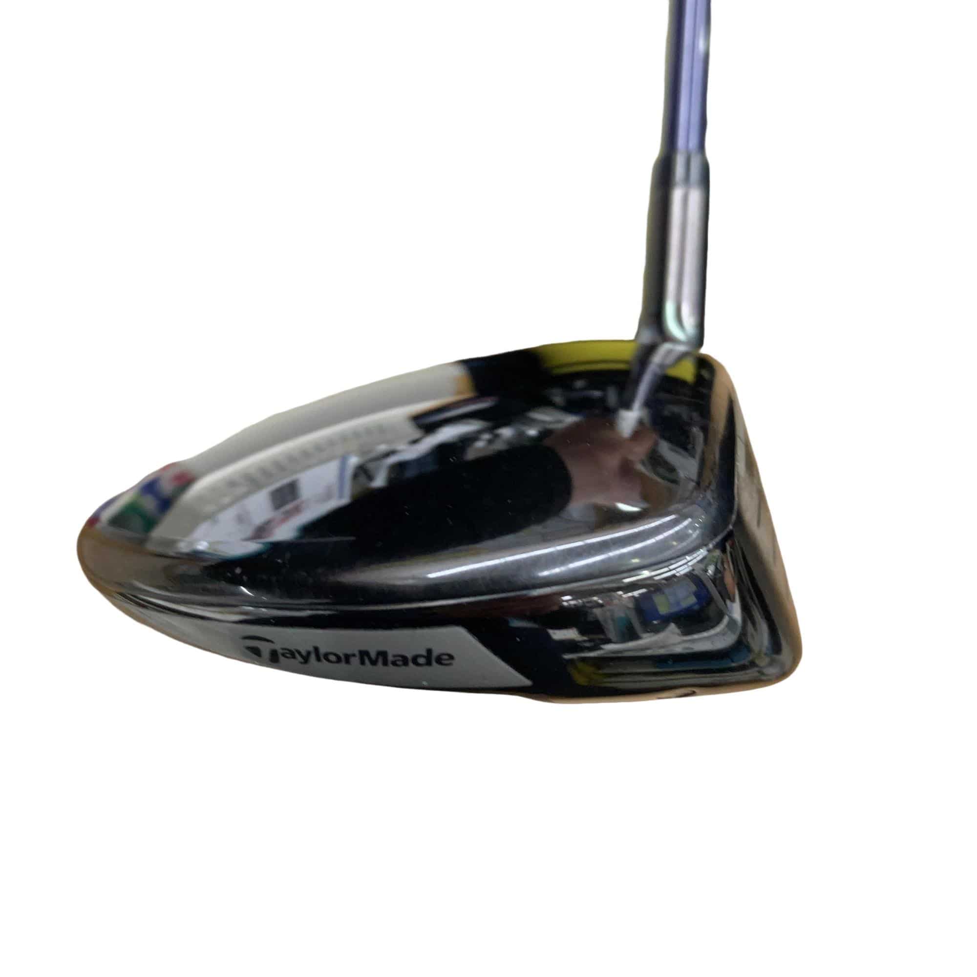 �p���P�O�@�l�`�w�@�T�v