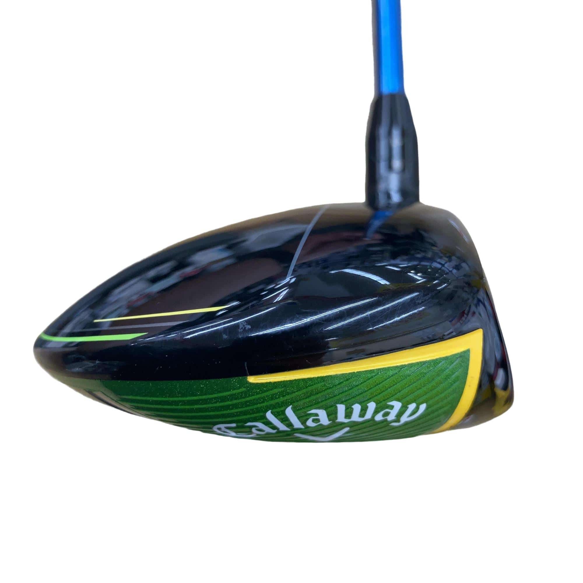 �d�o�h�b�@�e�k�`�r�g�@�r�t�a�y�d�q�n�@�T�v