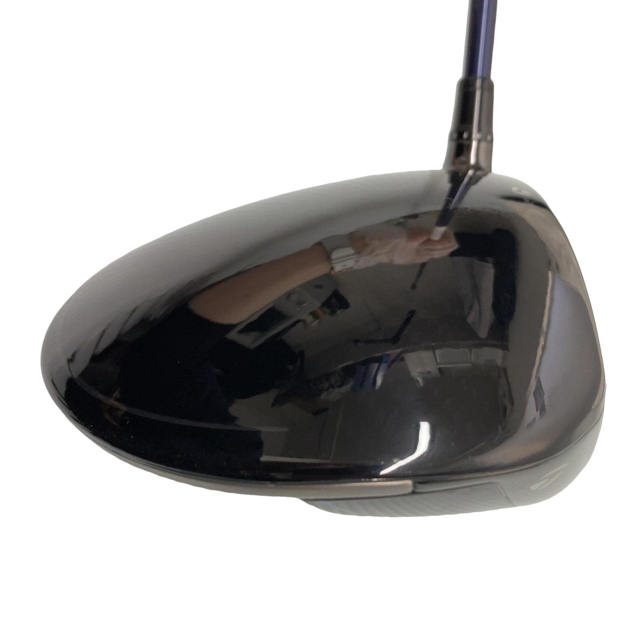 �p���P�O�@�l�`�w�@�P�O�D�T°