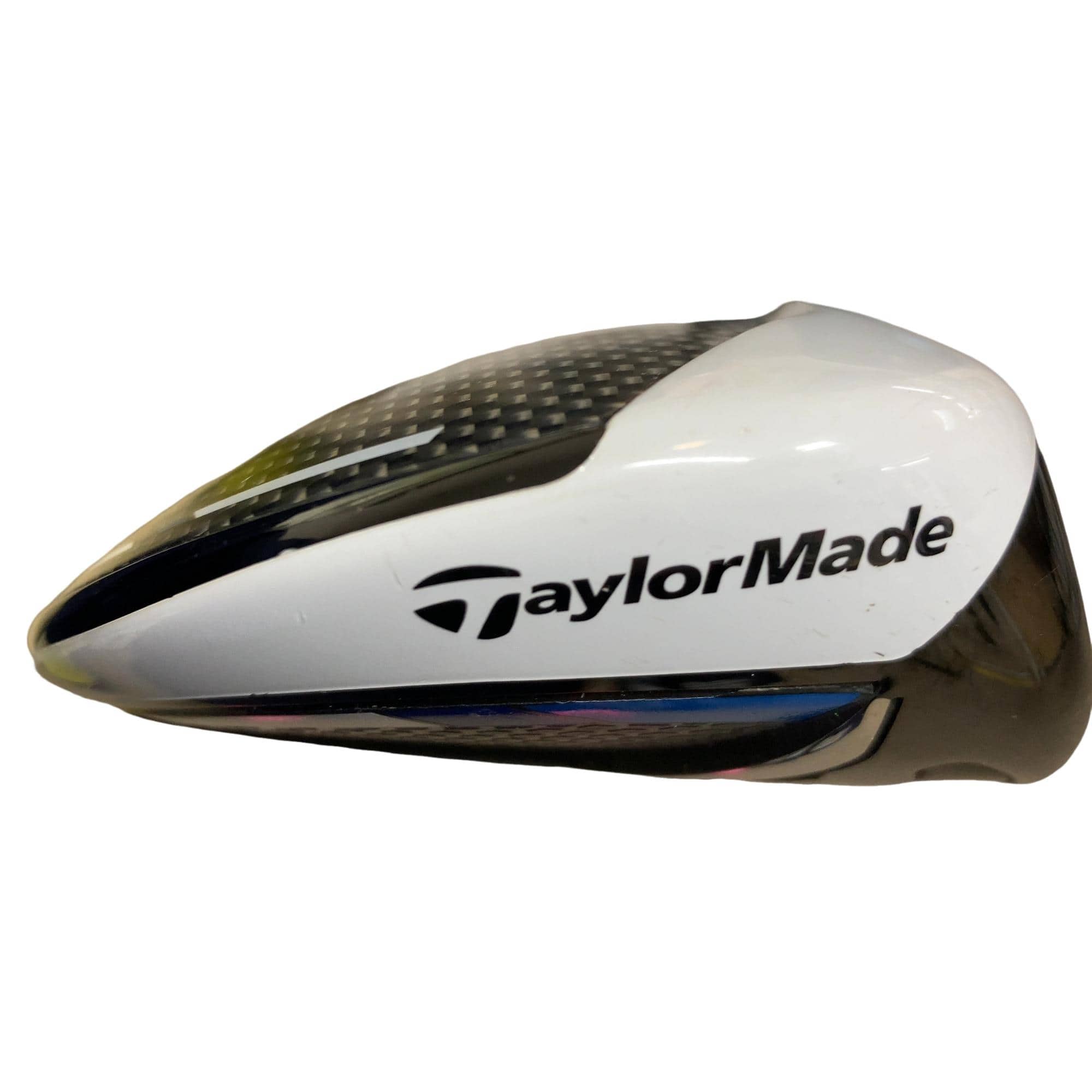 �r�h�l�@�l�`�w�@�T�v