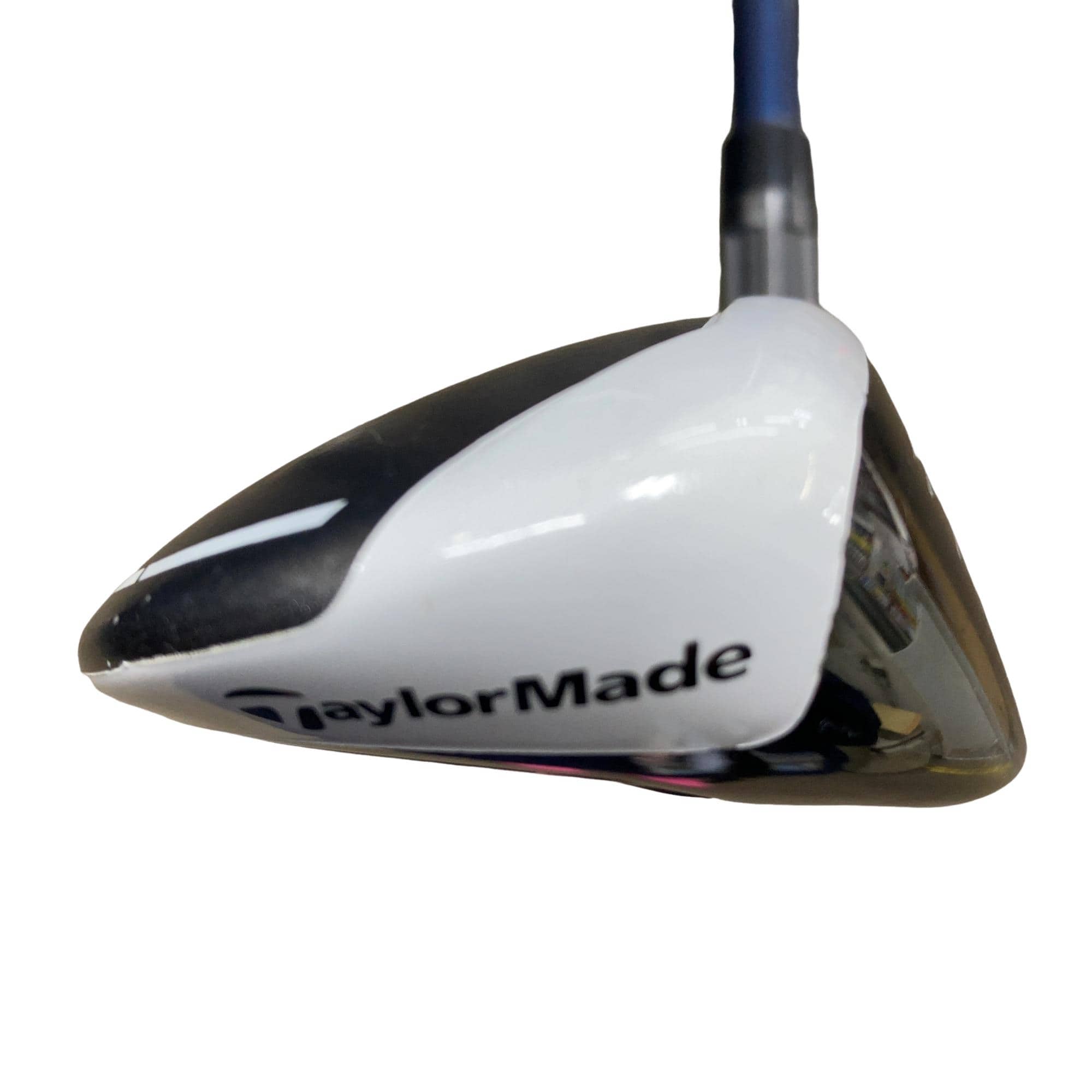 �r�h�l�@�l�`�w�@�t�S�@�t�r�`