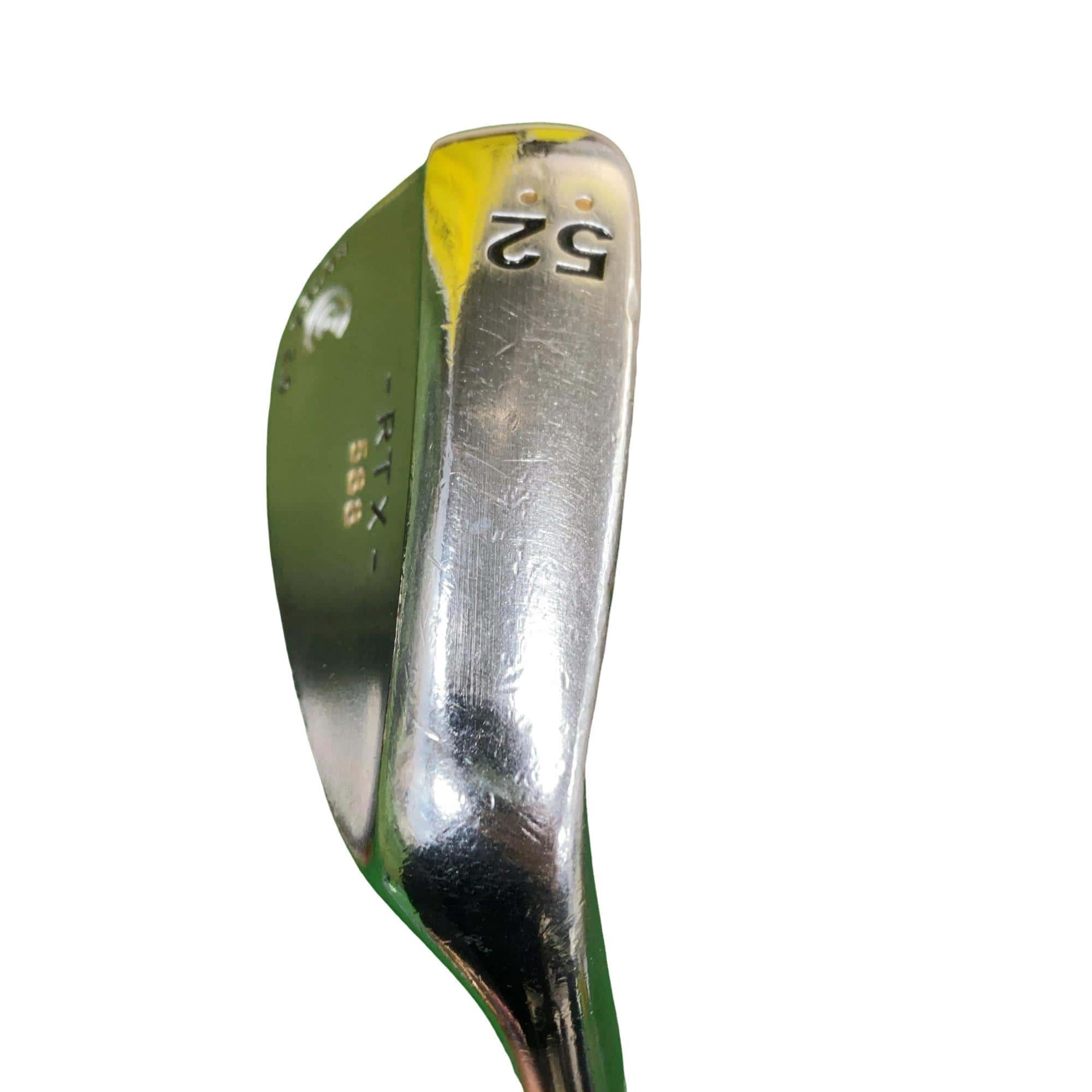 �b�����������������@�T�W�W�@�q�s�w�@�Q�D�O�@�c�A�[�T�e���@�T�Q°�^�P�O°