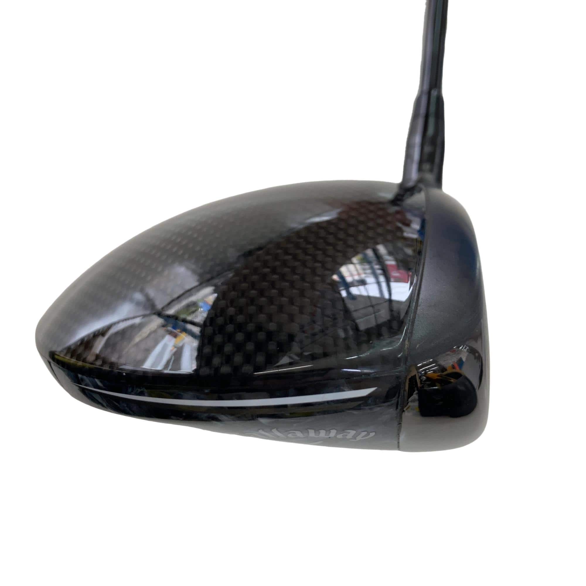 �o�`�q�`�c�x�l�@�`���@�r�l�n�j�d�@�l�`�w�@�P�O�D�T°