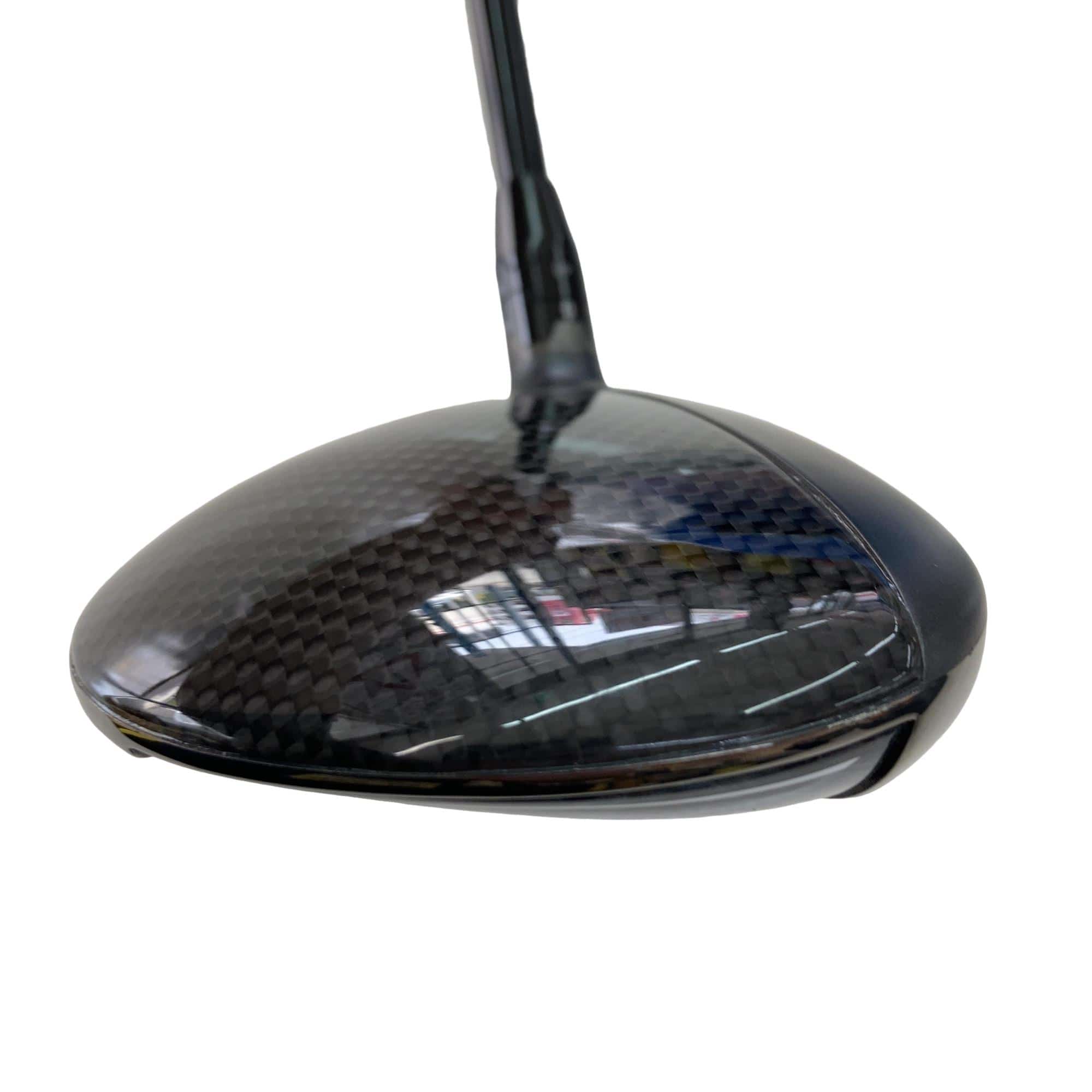 �o�`�q�`�c�x�l�@�`���@�r�l�n�j�d�@�l�`�w�@�@�R�v