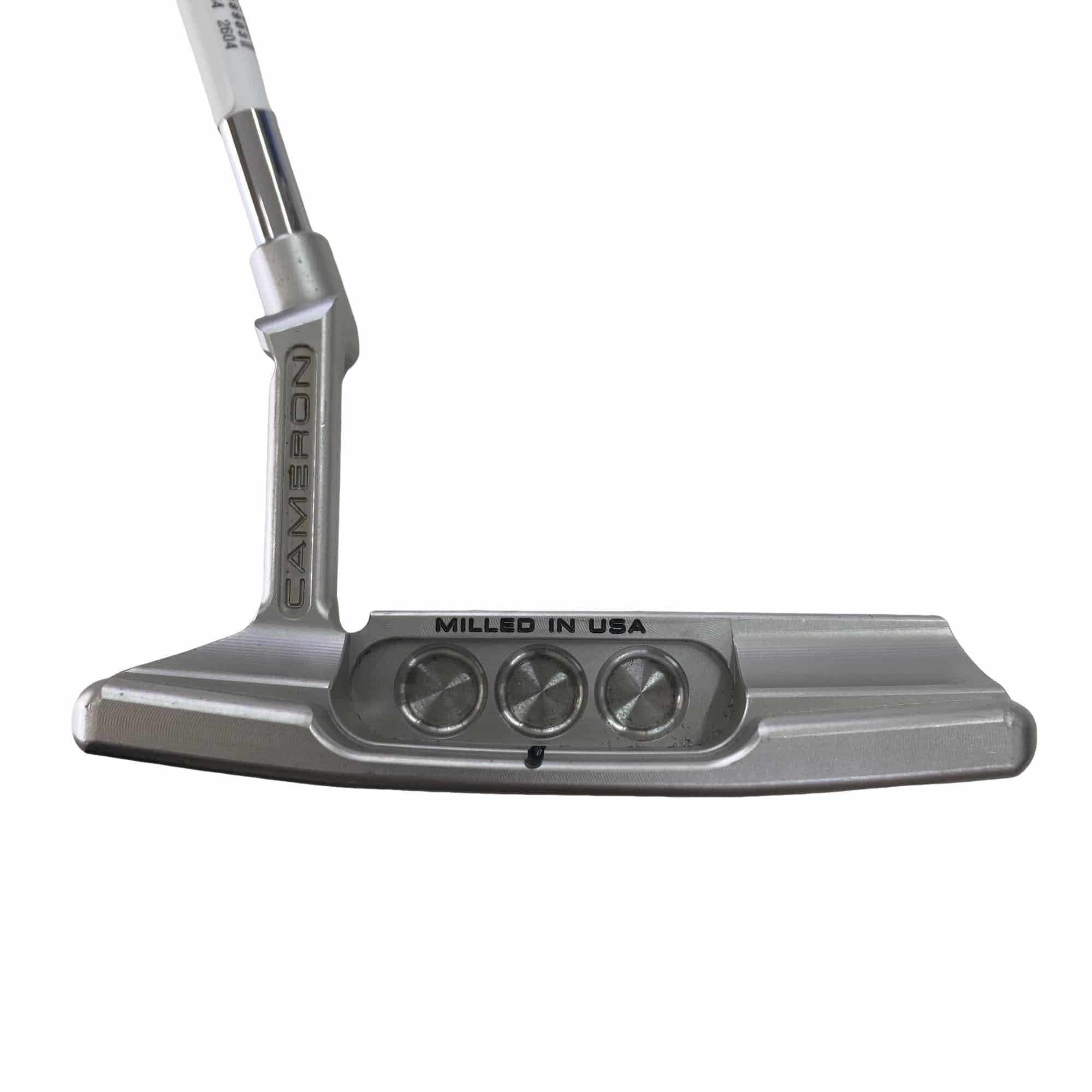 �r�b�n�s�s�x�@�b�`�l�d�q�n�m�@�r�t�o�d�q�@�r�d�k�d�b�s�@�m�d�v�o�n�q�s�@�Q�@�R�R�C���`