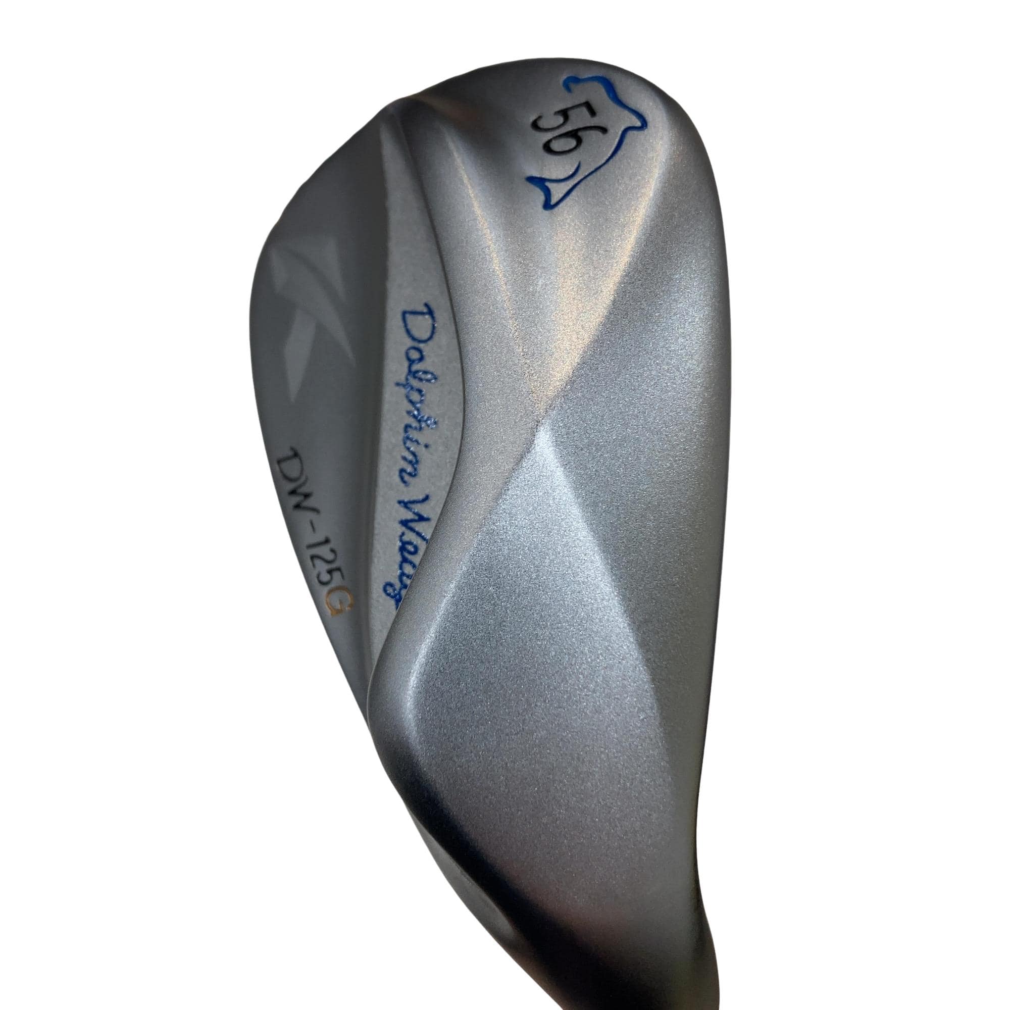 �c�������������@�v���������@�c�v�|�P�Q�T�f�@�V���o�[�@�T�U°