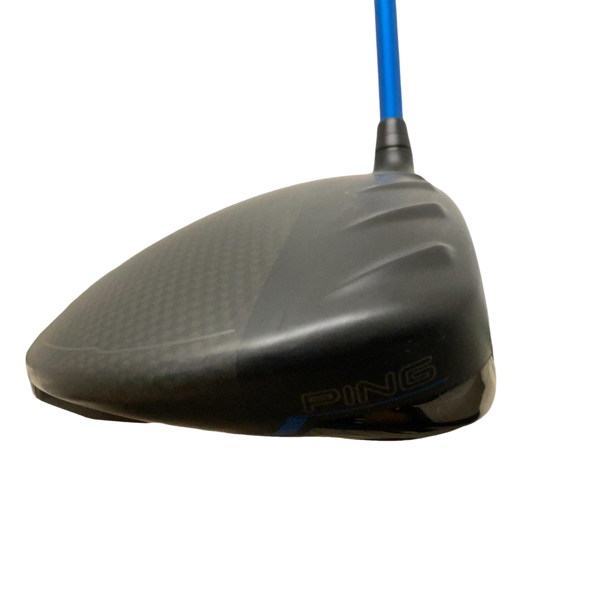 �f�S�S�O�@�k�r�s�@�P�O�D�T°