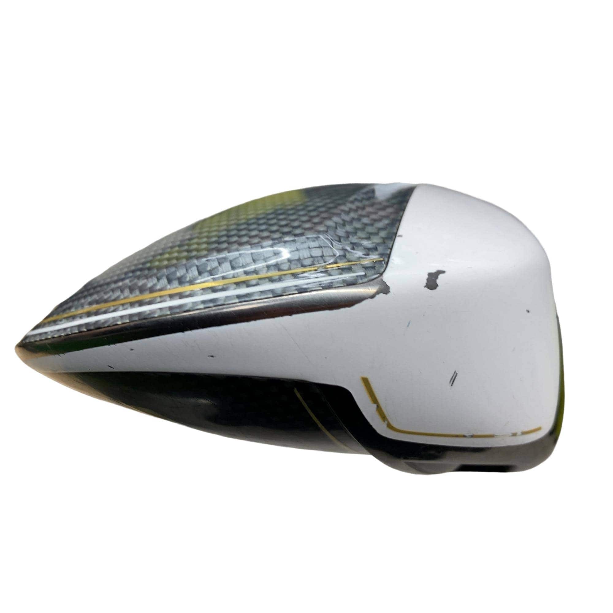 �l�@�f�k�n�h�q�d�@�P�O�D�T°