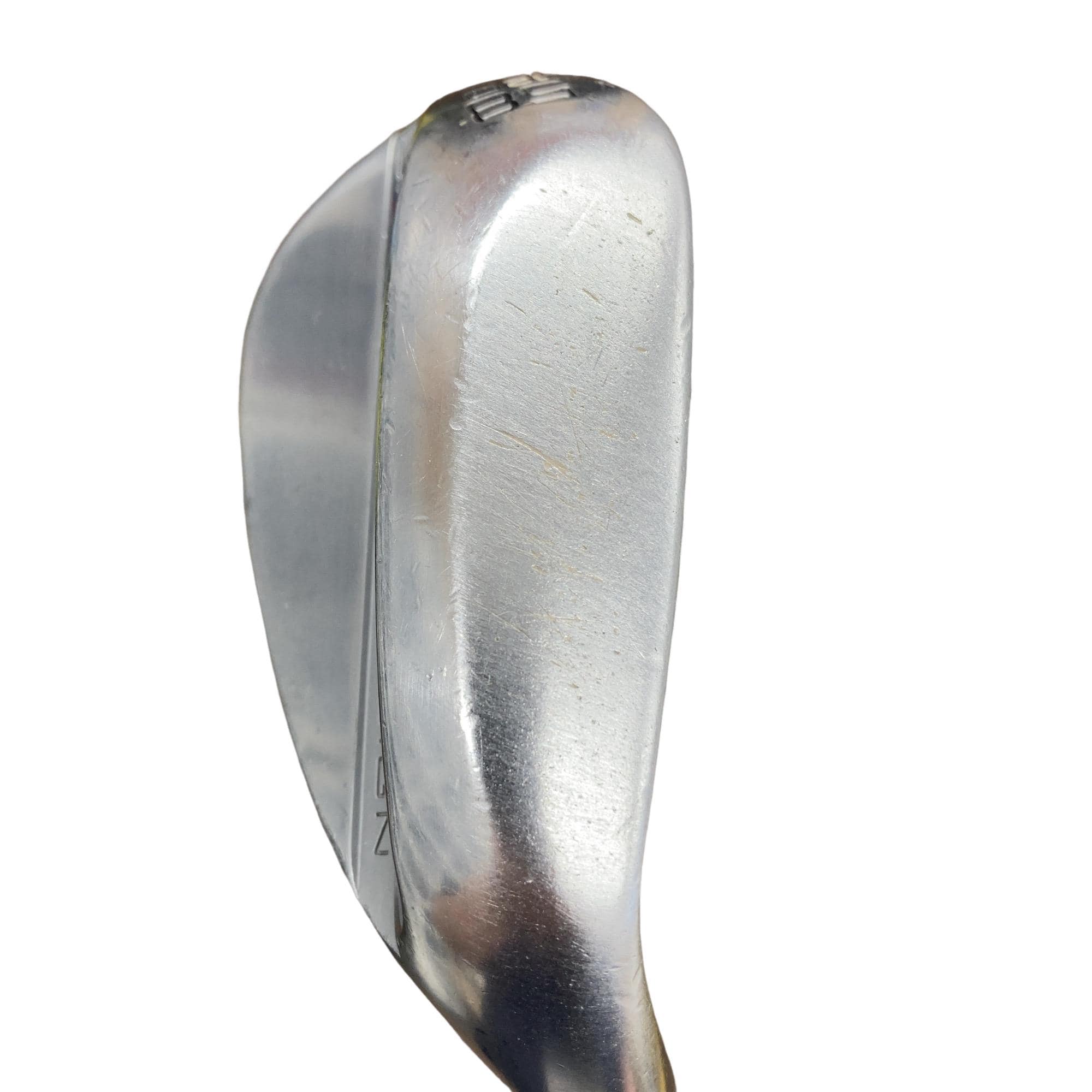 �u�n�j�d�x�@�r�o�h�m�@�l�h�k�k�d�c�@�r�l�W�@�c�A�[�N�����@�T�W°�^�P�Q°�c�@�t�r�`