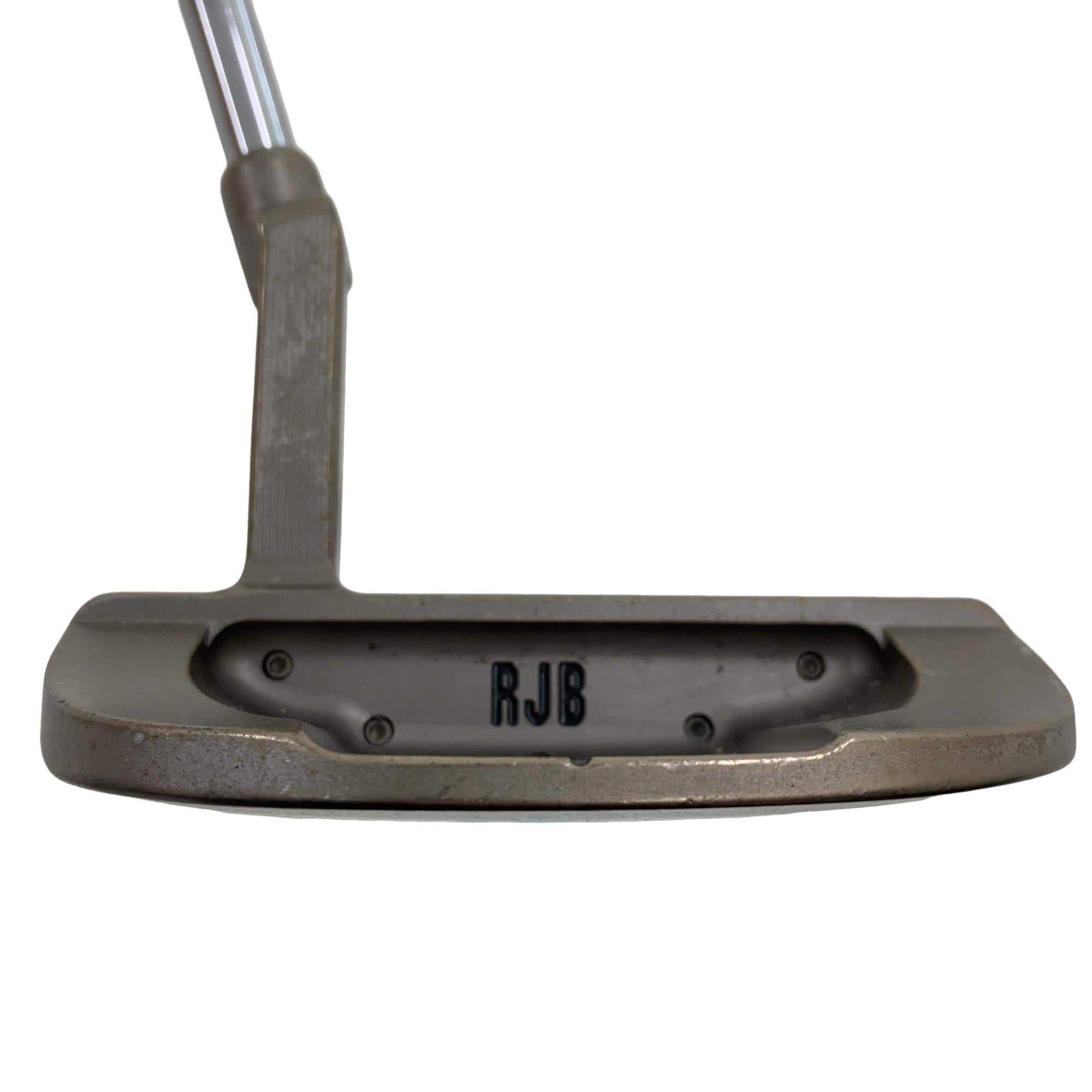 �a�d�s�s�h�m�`�q�c�h�@�R�U�O�|�l�@�`�k�t�l�h�m�t�l