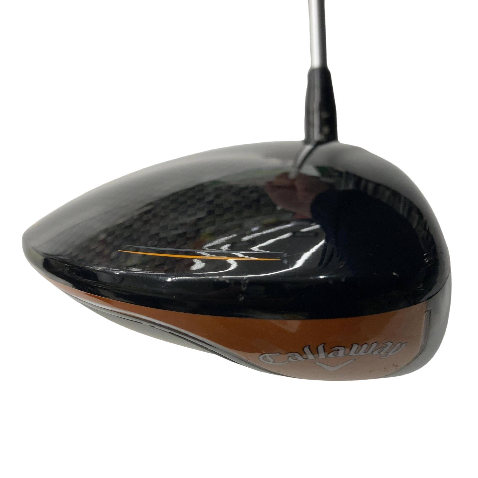 �l�`�u�q�h�j�@�P�O�D�T°