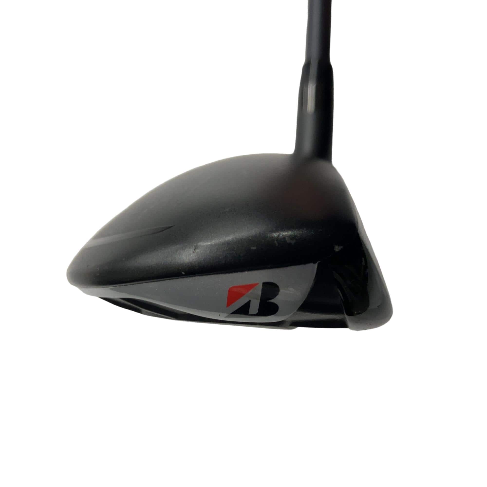 �a�q�h�c�f�d�r�s�n�m�d�@�a�Q�@�g�T