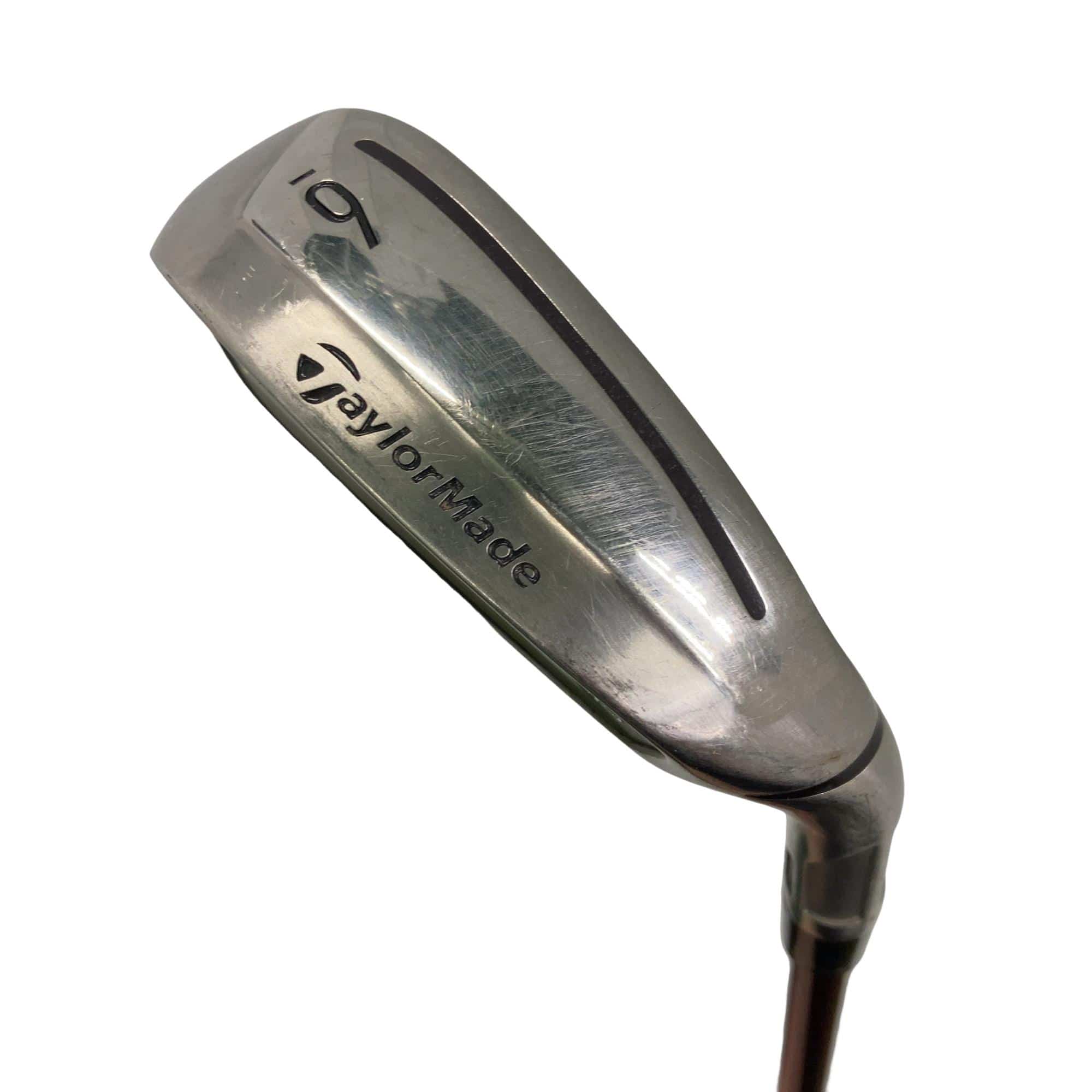 �r�s�d�`�k�s�g�@�g�c�i�Q�O�Q�R�j�@���U�@���f�B�[�X