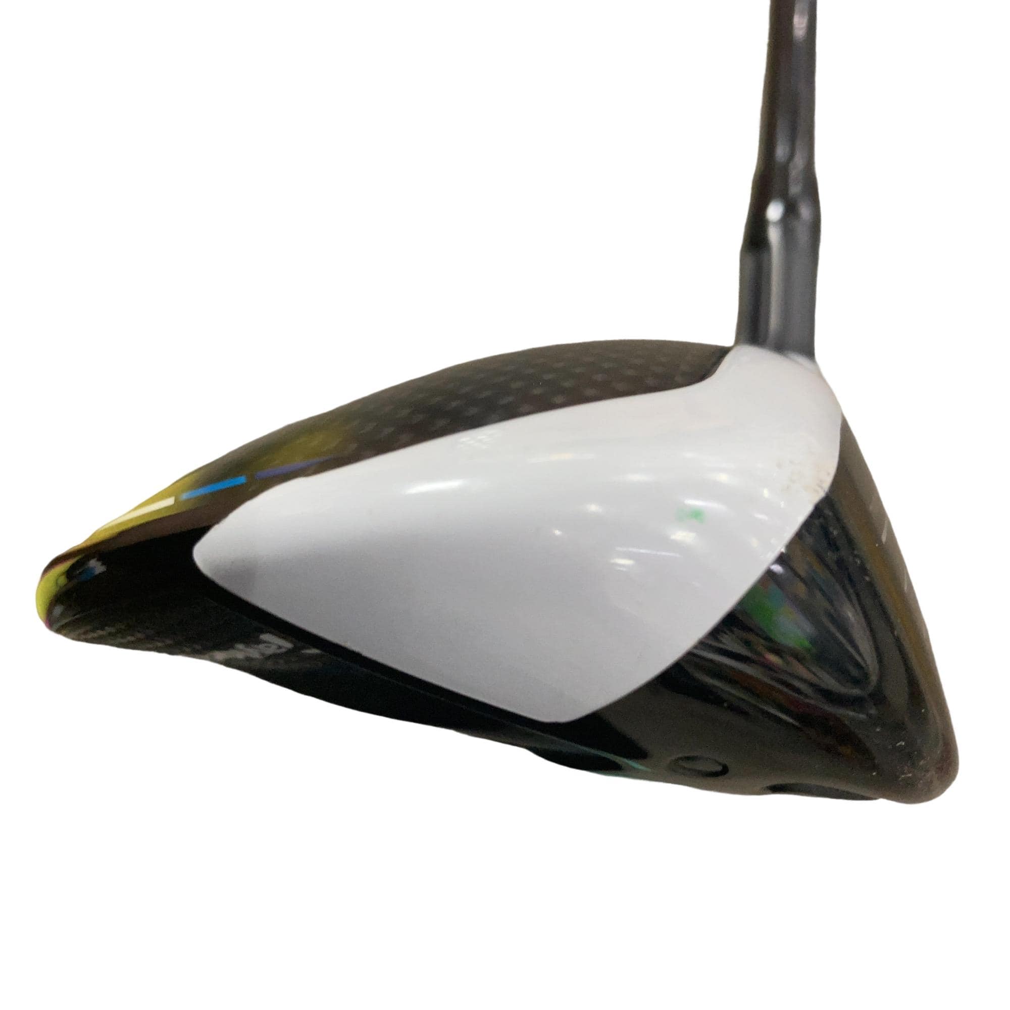 �r�h�l�Q�@�l�`�w�@�V�v