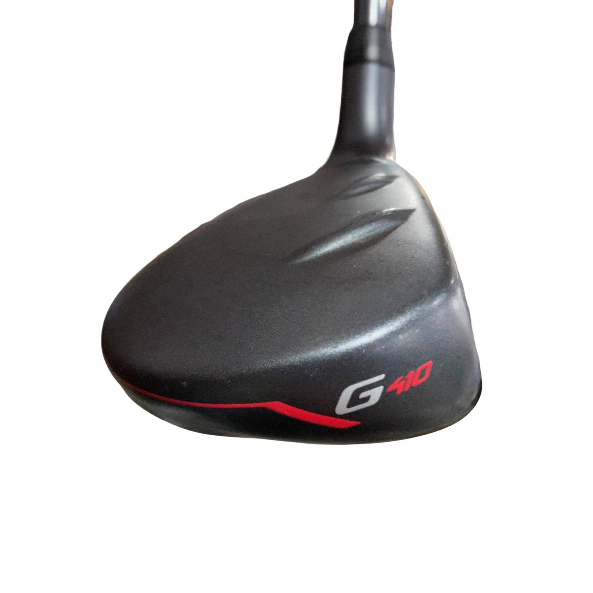 �f�S�P�O�@�t�S