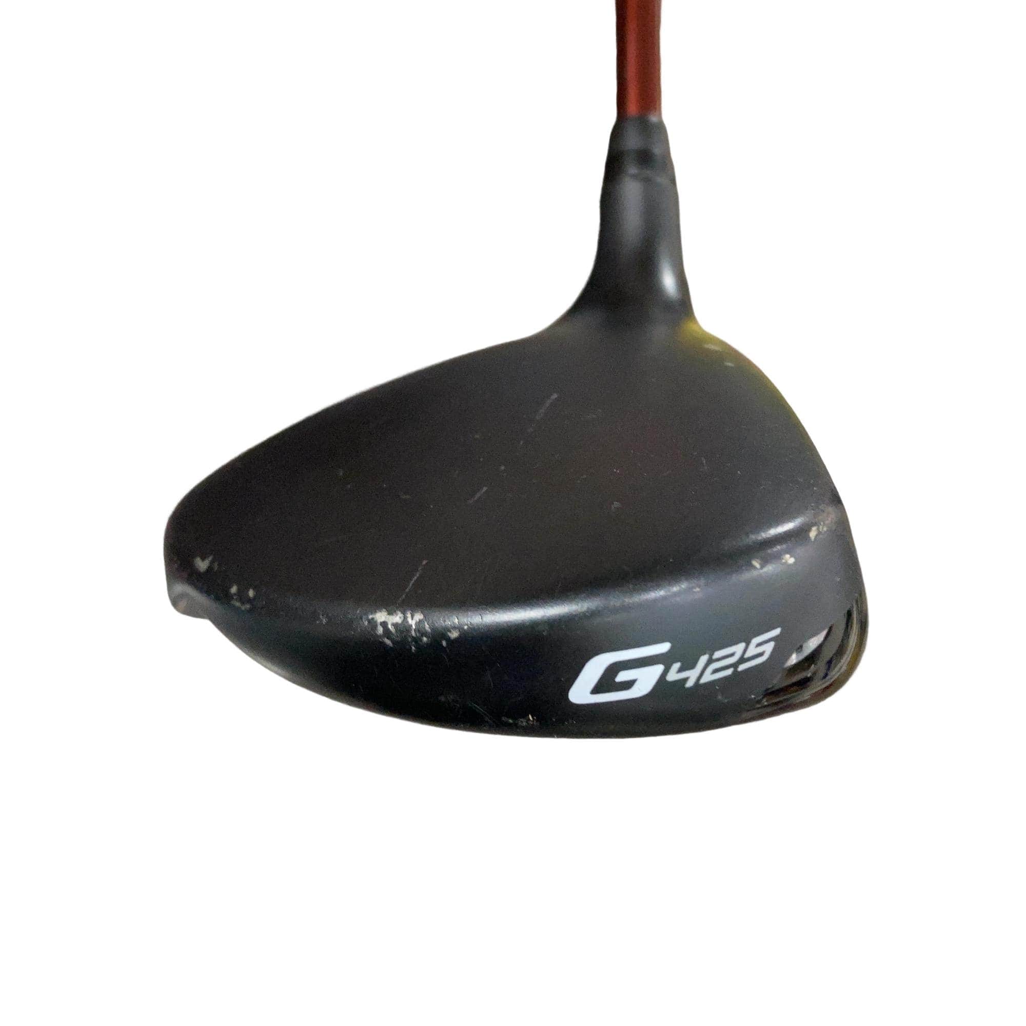 �f�S�Q�T�@�l�`�w�@�V�v�i�A�[�R�X�����j