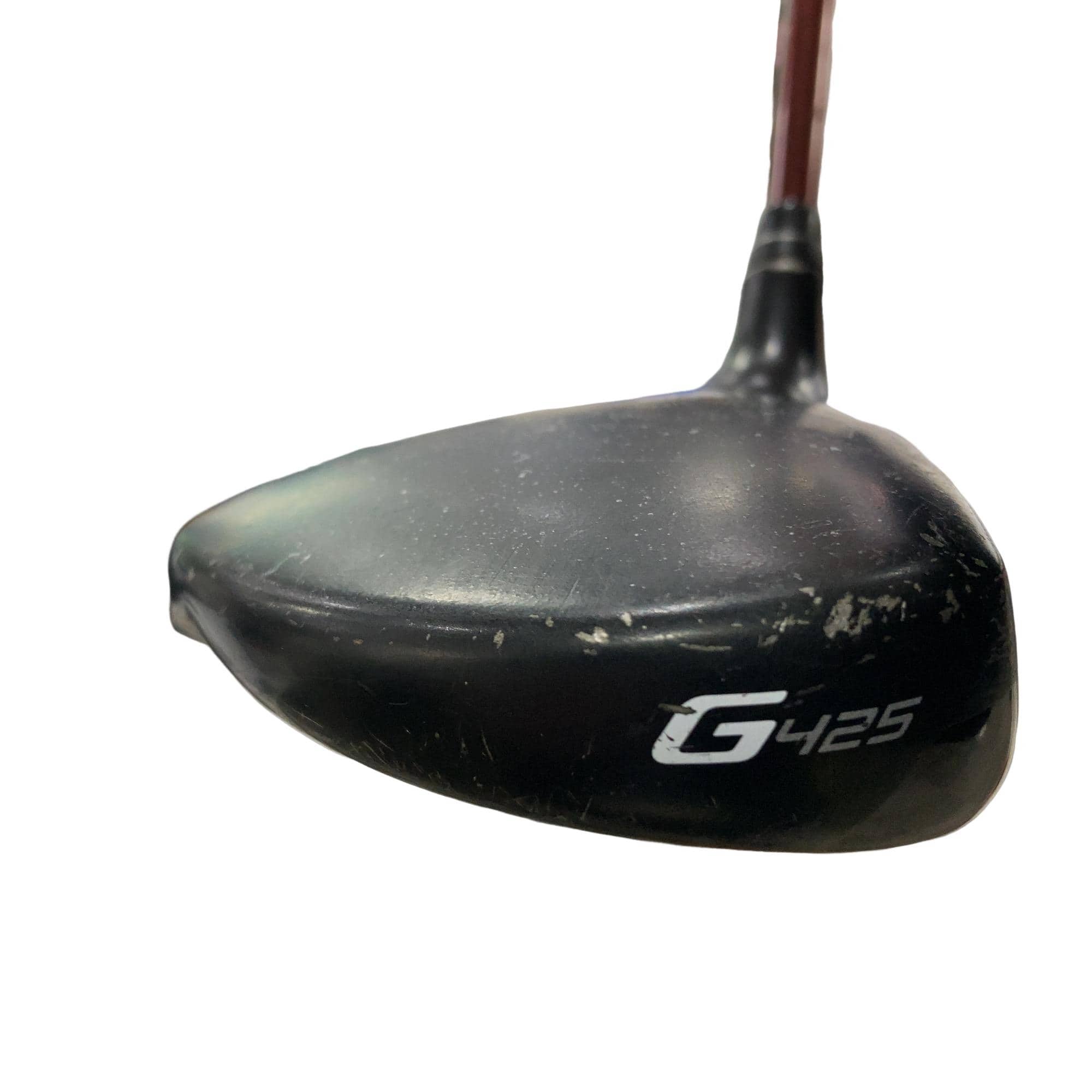 �f�S�Q�T�@�l�`�w�@�T�v�i�A�[�R�X�����j