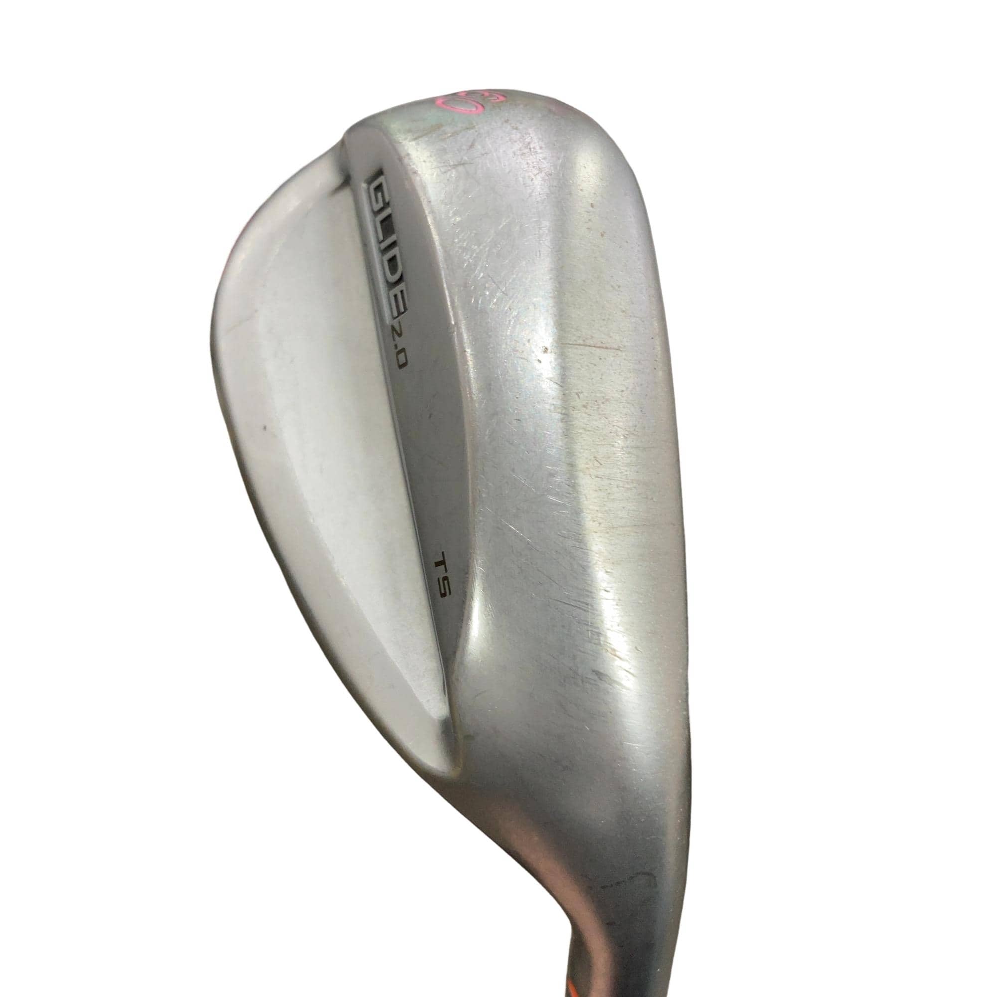 �o�h�m�f�@�f�k�h�c�d�@�Q�D�O�@�U�O°�^�O�U°�@�s�r