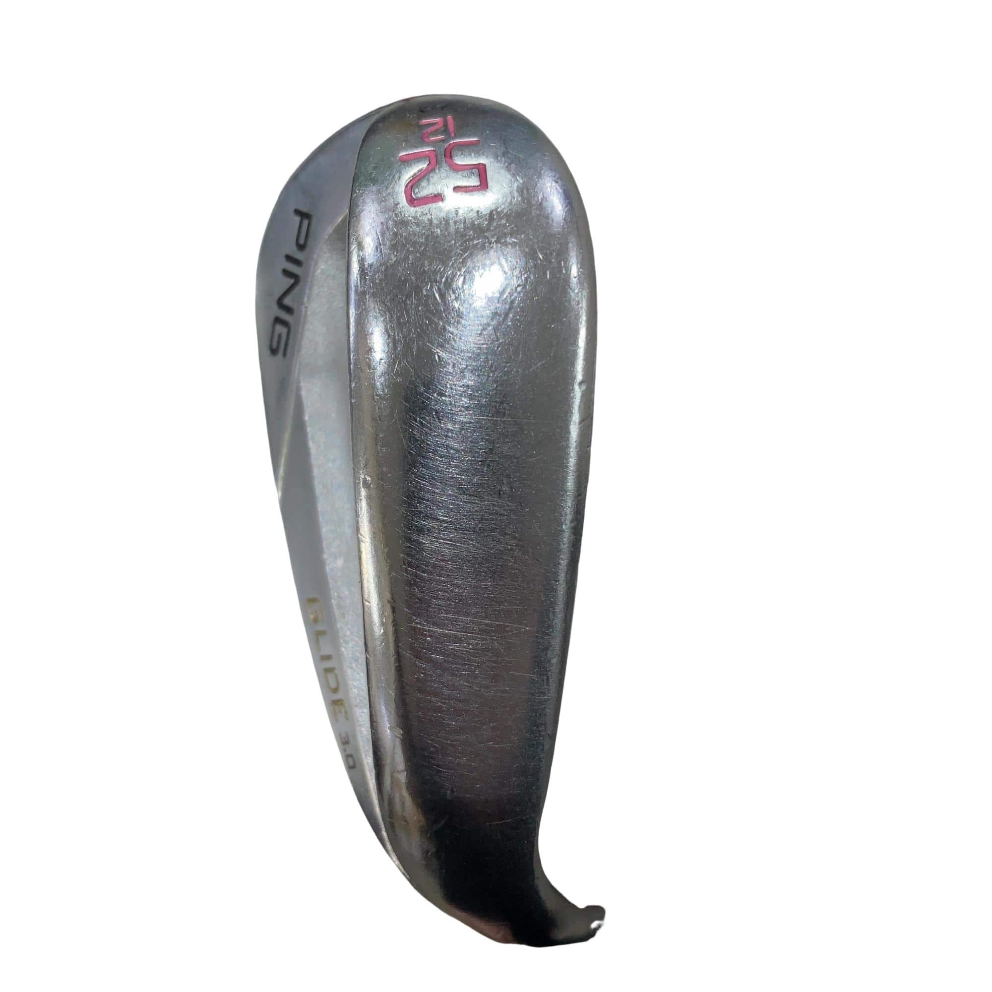 �o�h�m�f�@�f�k�h�c�d�@�R�D�O�@�T�Q°�^�P�Q°�@�r�r