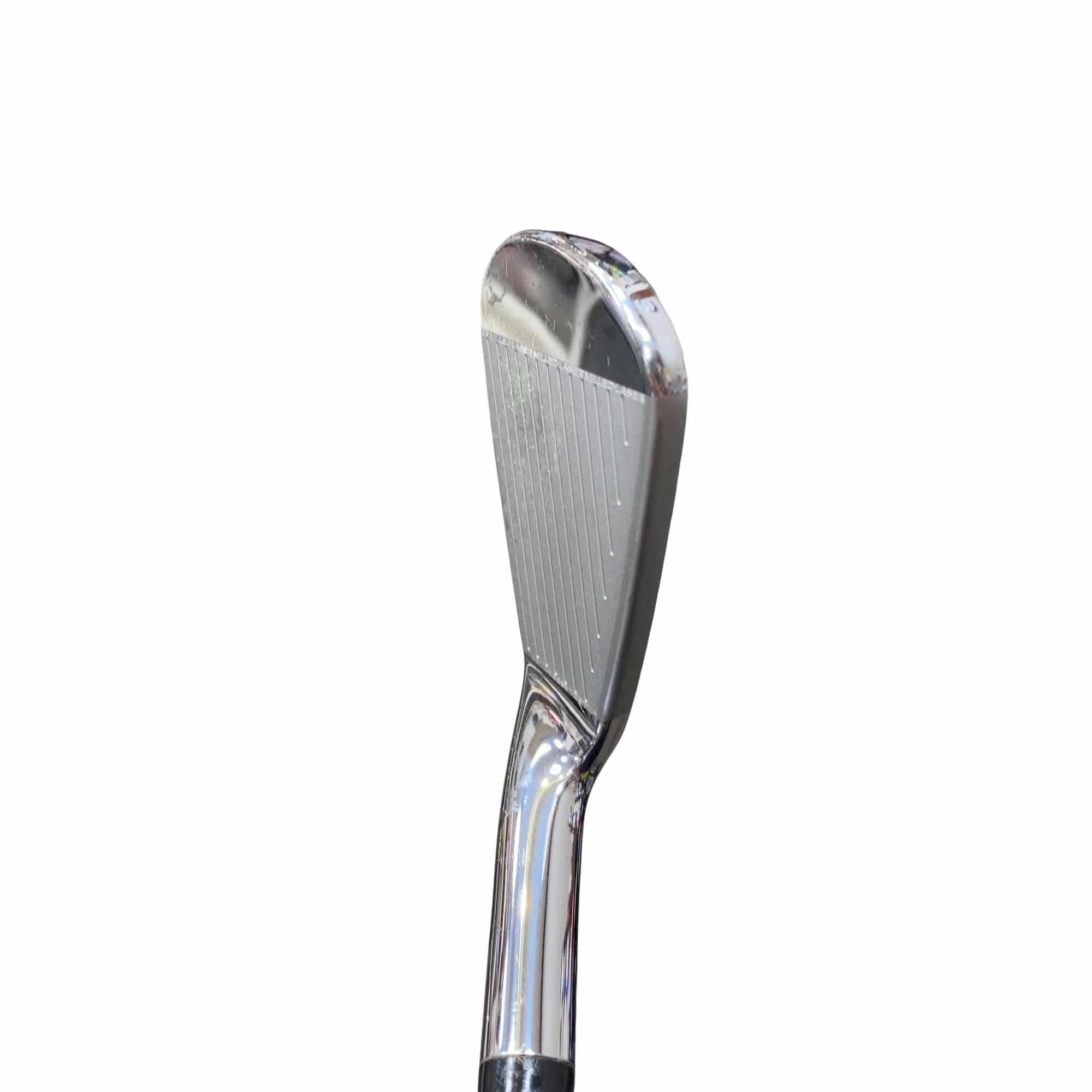 �r�q�h�w�n�m�@�y�V�Q�T�@�@�U�r�i���{���F�U�{�Z�b�g�j