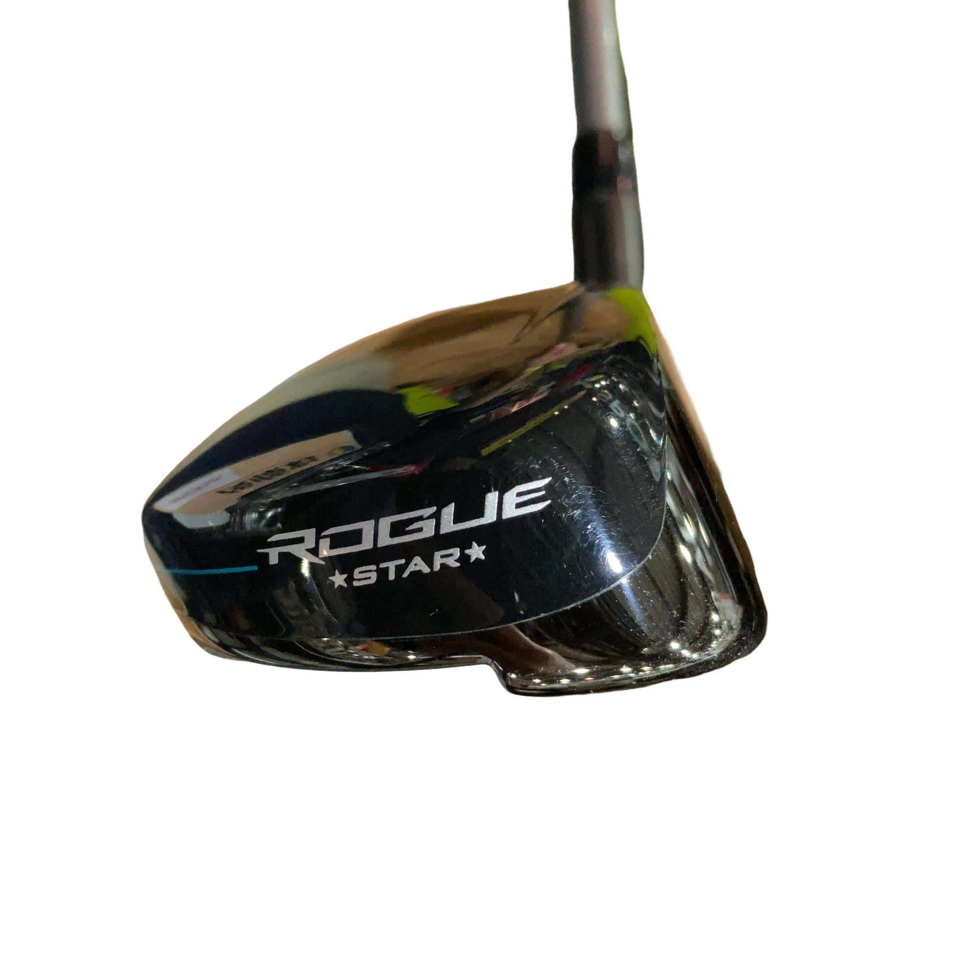 �q�n�f�t�d�@�r�s�`�q�@�t�S