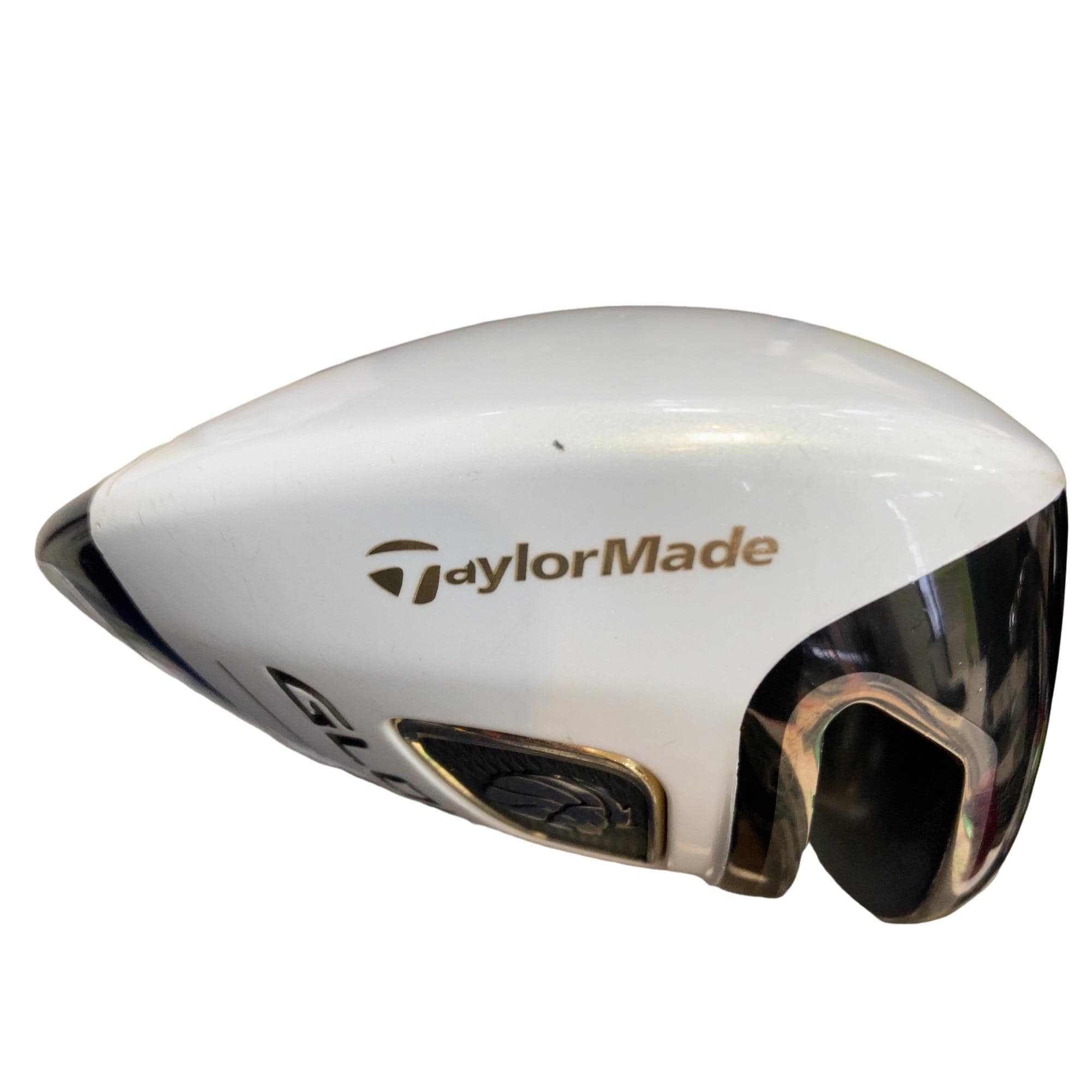 �f�k�n�h�q�d�@�f�@�P�O�D�T°