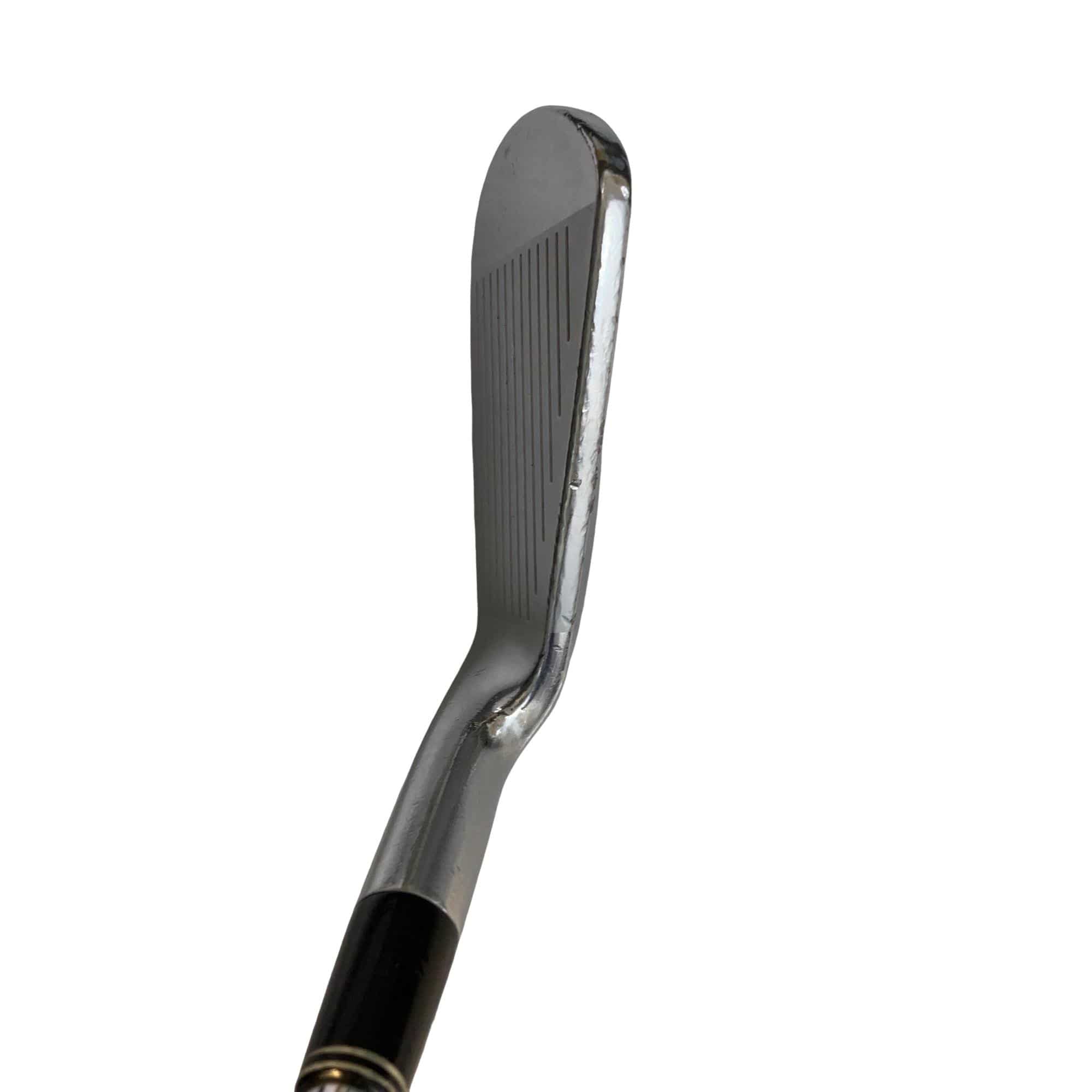 �s�n�t�q�r�s�`�f�d�@�w�|�a�k�`�c�d�@�V�O�V�@�U�r�i���{���F�T�{�Z�b�g�j