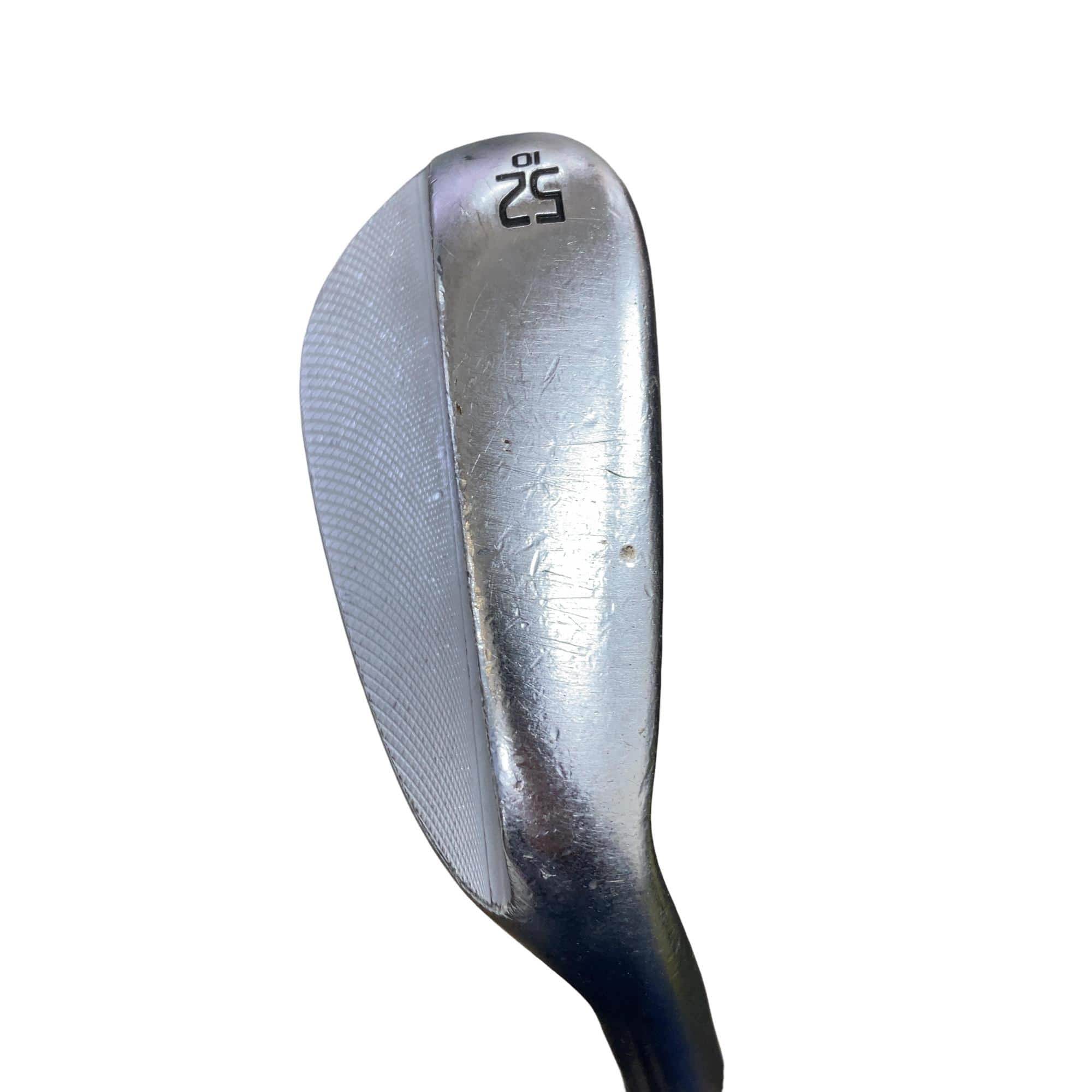 �o�h�m�f�@�f�k�h�c�d�@�e�n�q�f�d�c�@�T�Q°�^�P�O°