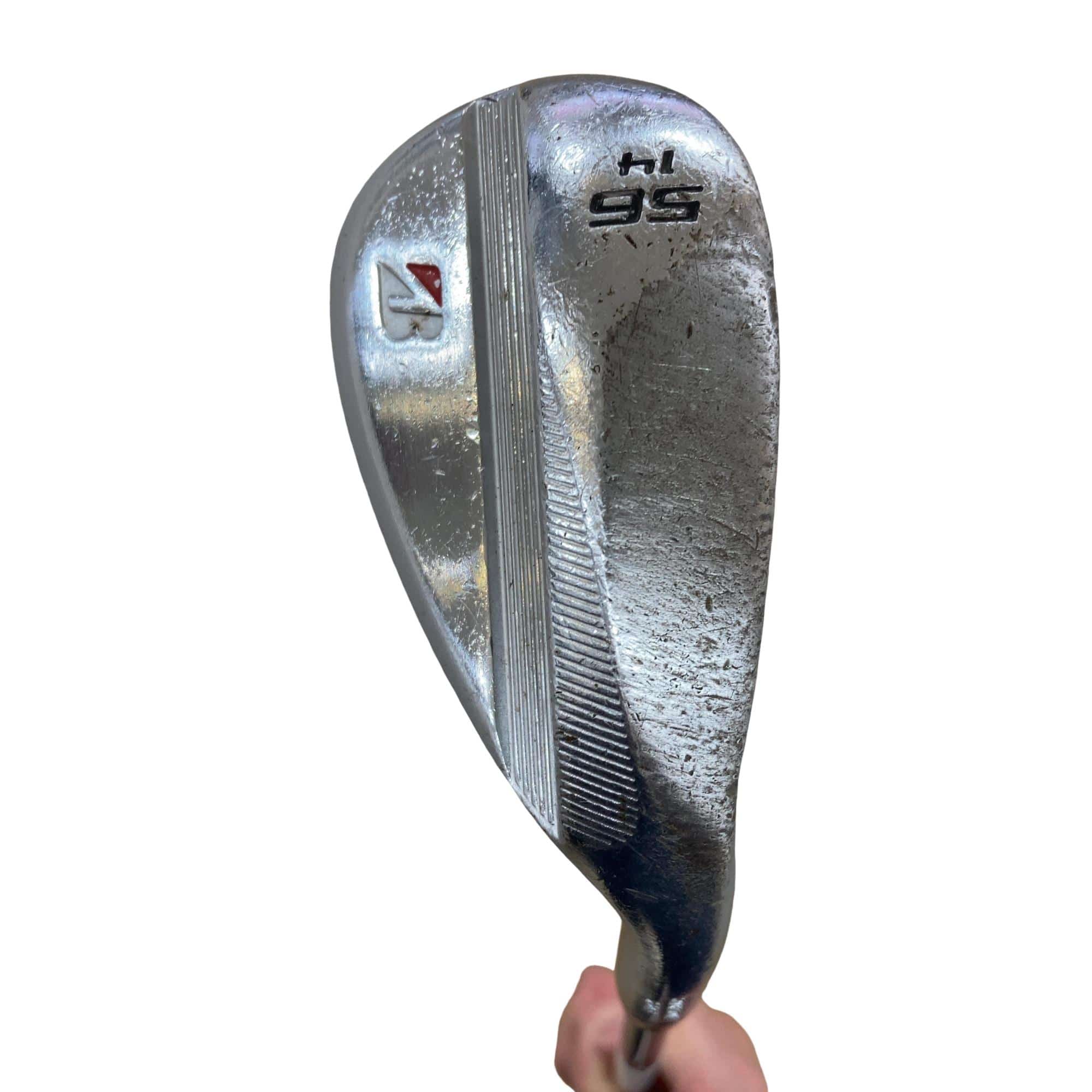 �a�q�h�c�f�d�r�s�n�m�d�@�e�n�q�f�d�c�i�V���o�[�j�@�T�U°�^�P�S°