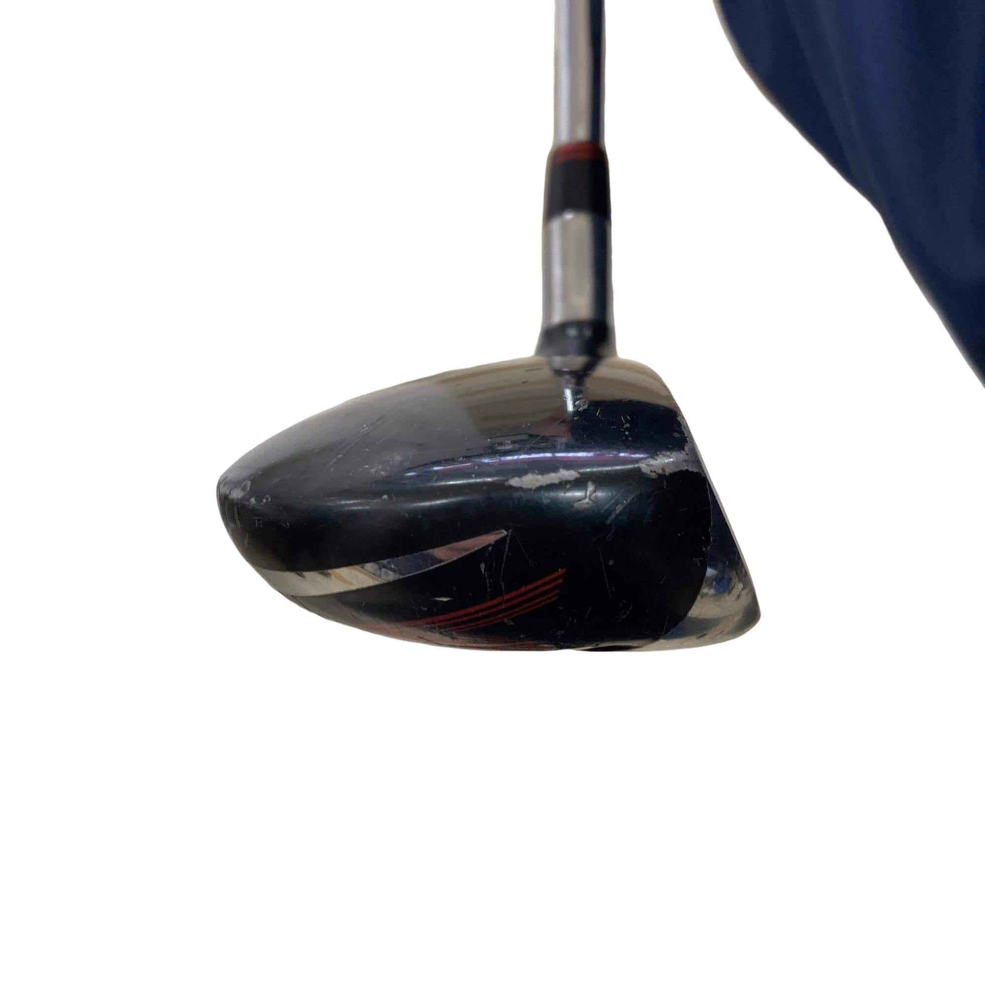 �s�n�t�q�r�s�`�f�d�@�w�|�c�q�h�u�d�@�f�q�i�Q�O�P�Q�j�@�t�S