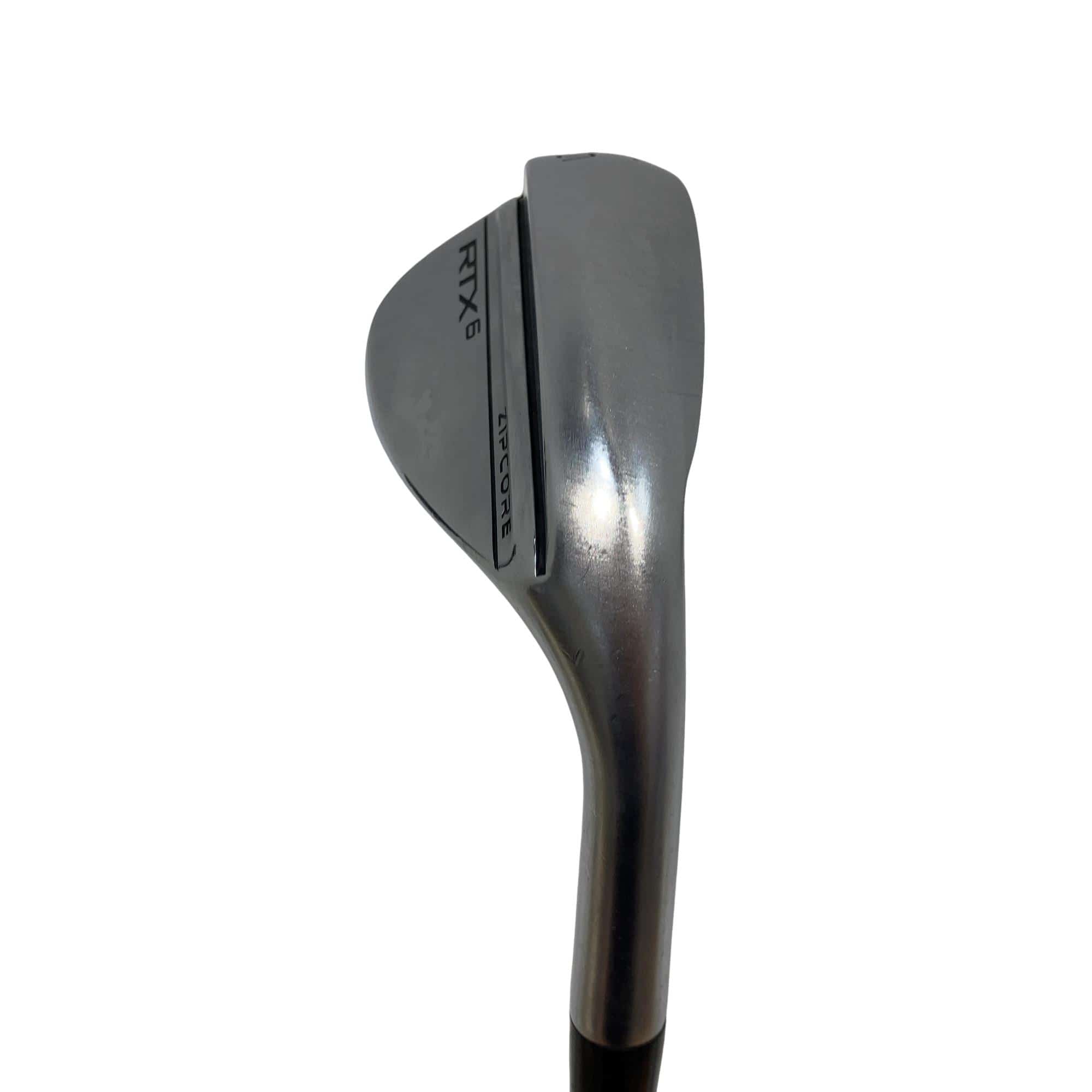 �b�����������������@�q�s�w�|�U�@�y�h�o�b�n�q�d�@�c�A�[�T�e���@�T�U°�^�P�O°�@�l�h�c