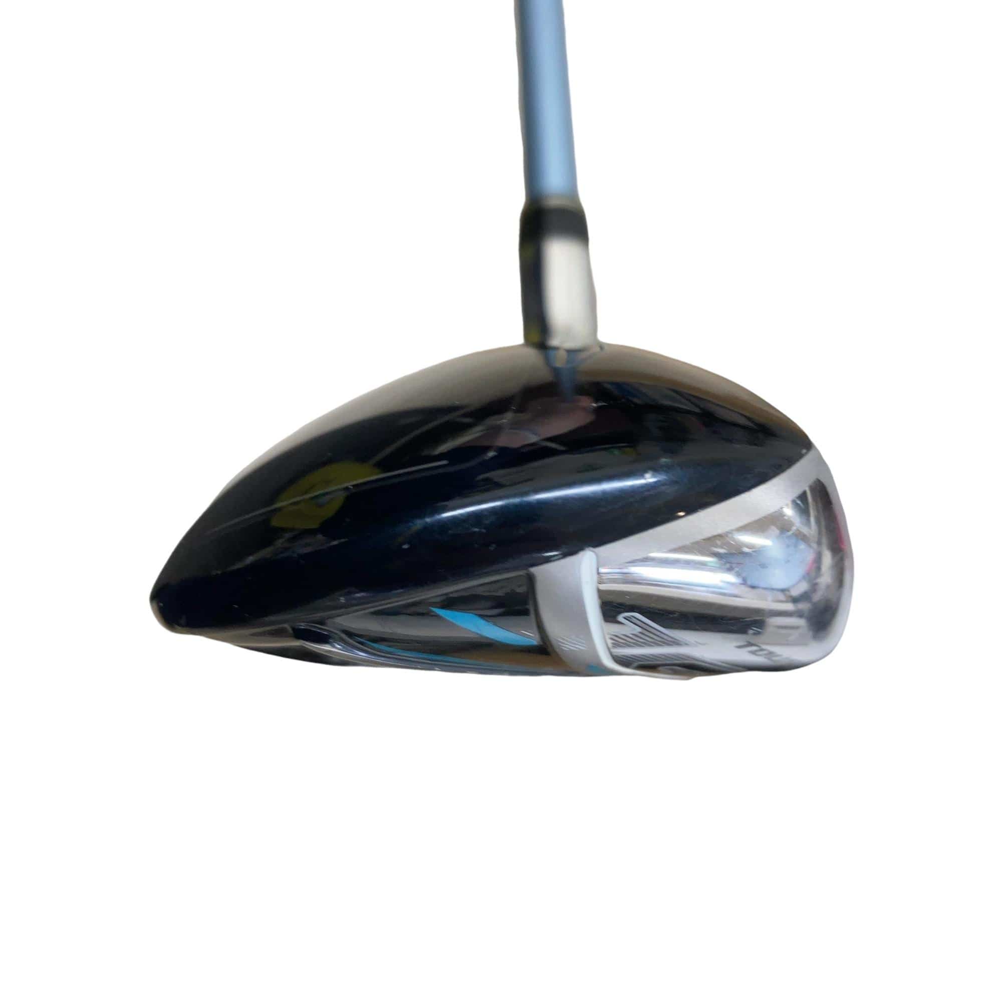 �s�n�t�q�@�a�@�i�f�q�i�Q�O�P�X�j�i�u���[�j�@�t�T�@���f�B�[�X