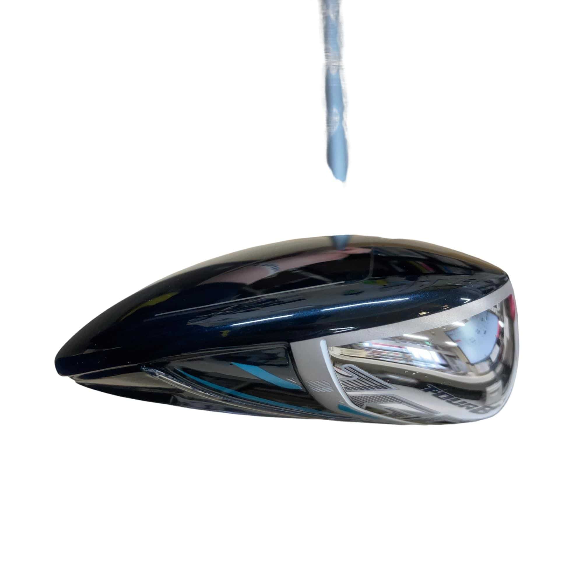 �s�n�t�q�@�a�@�i�f�q�i�Q�O�P�X�j�i�u���[�j�@�R�v�@���f�B�[�X