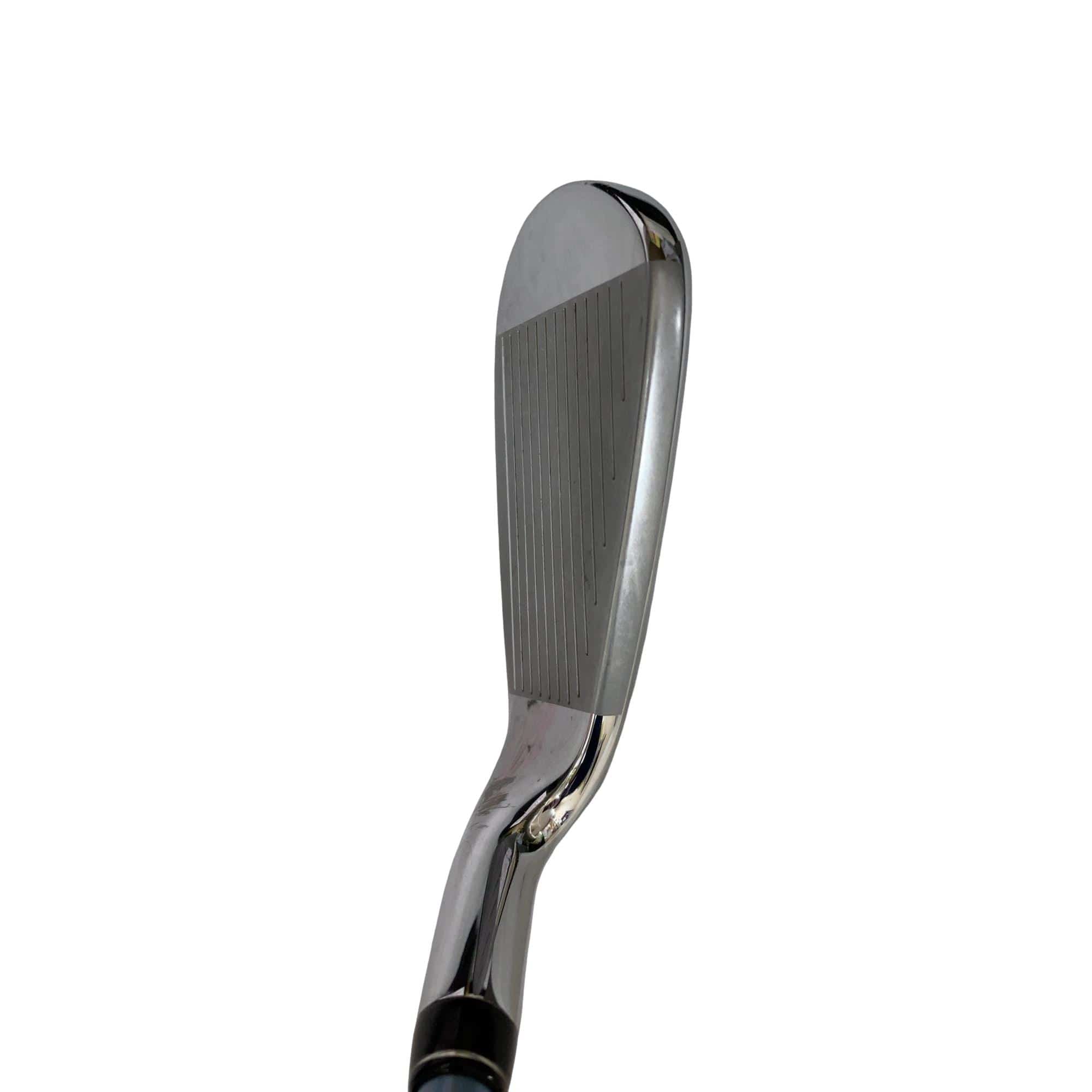 �s�n�t�q�@�a�@�i�f�q�i�Q�O�P�X�j�i�u���[�j�@�T�r�@���f�B�[�X�i���{���F�T�{�Z�b�g�j