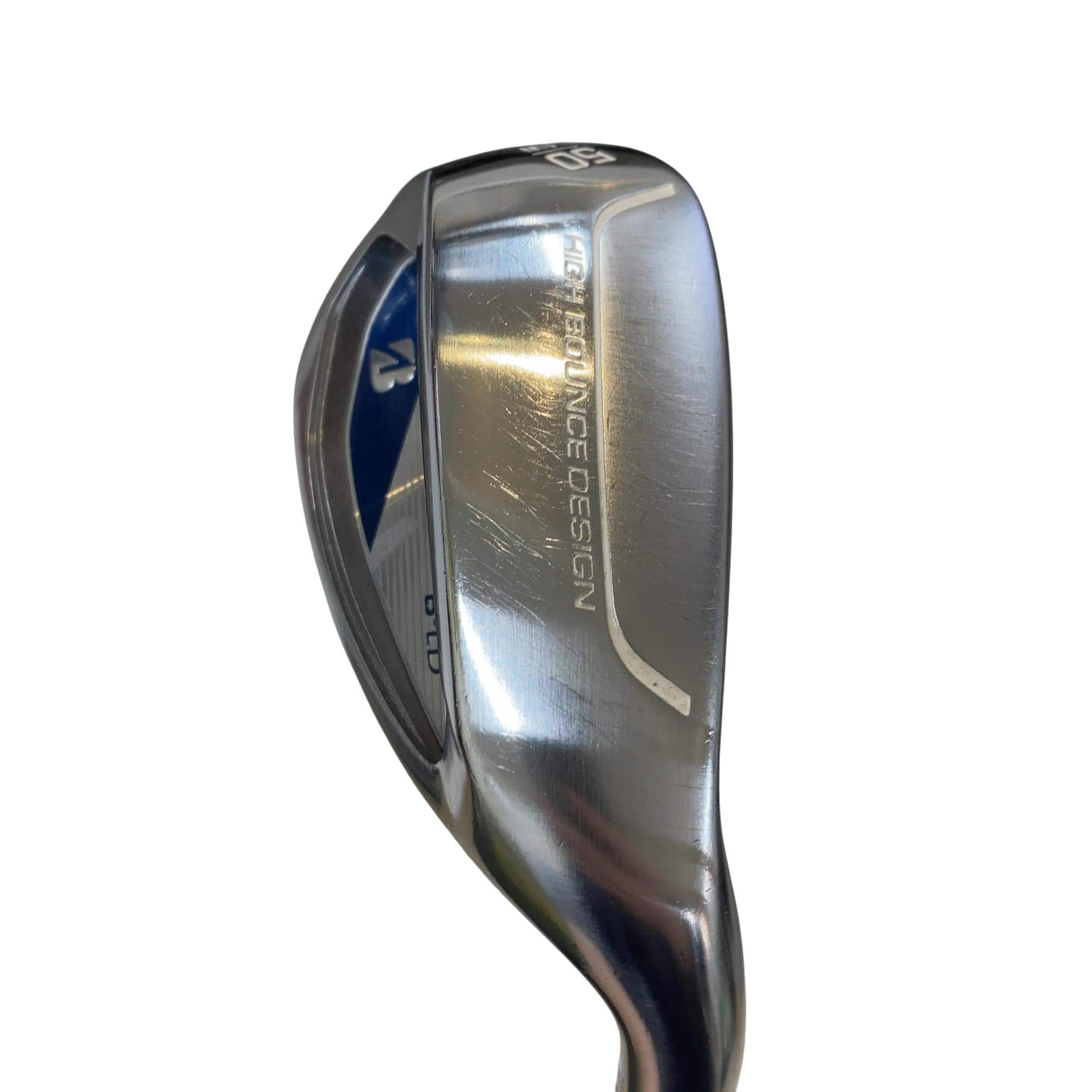 �a�q�h�c�f�d�r�s�n�m�d�@�a�|�k�c�i�Q�O�Q�S�j�@�`�v�@���f�B�[�X